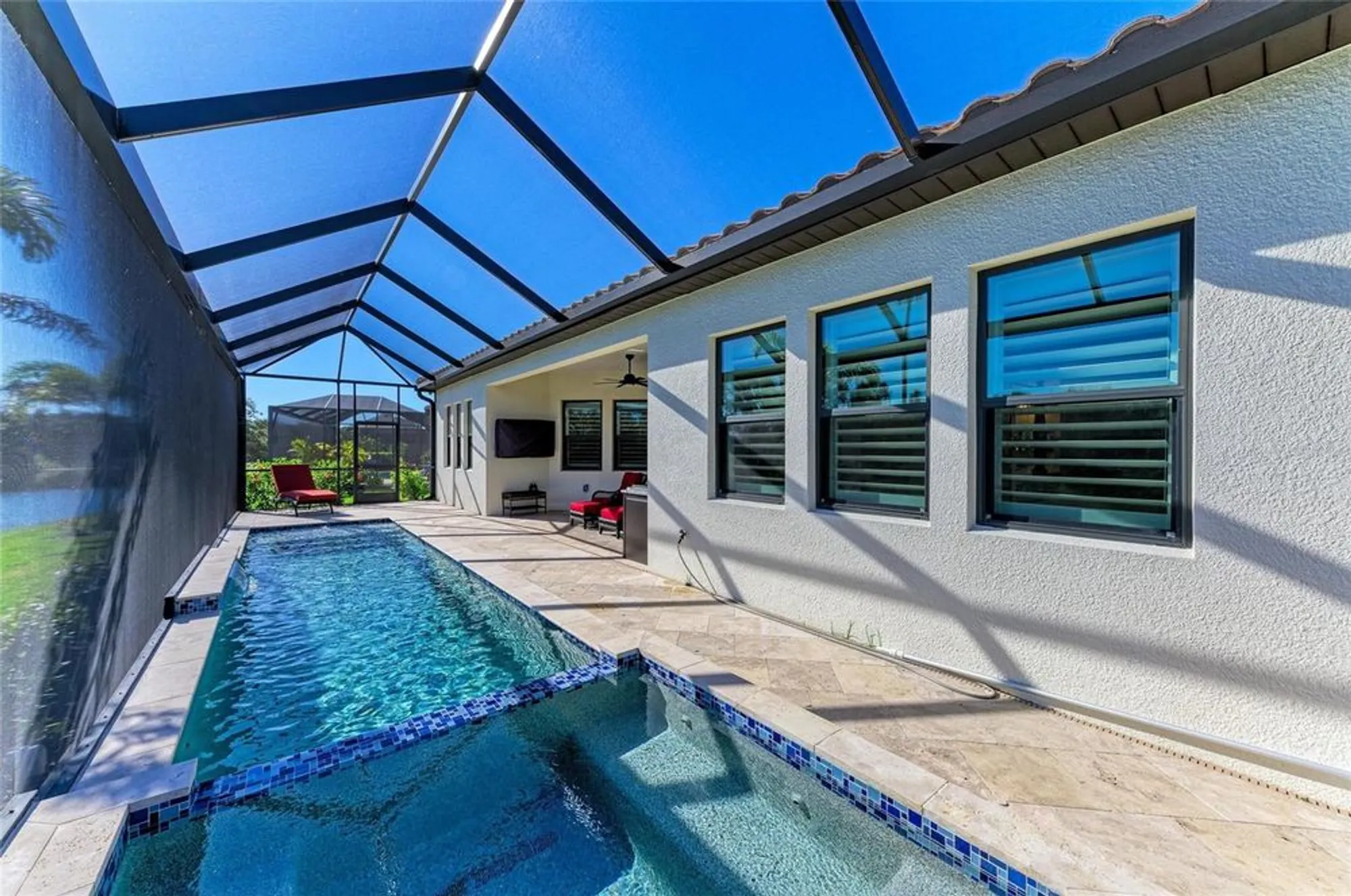 Property Slideshow image 42 of 64 | 13630 deep blue pl, Bradenton, FL, 34211