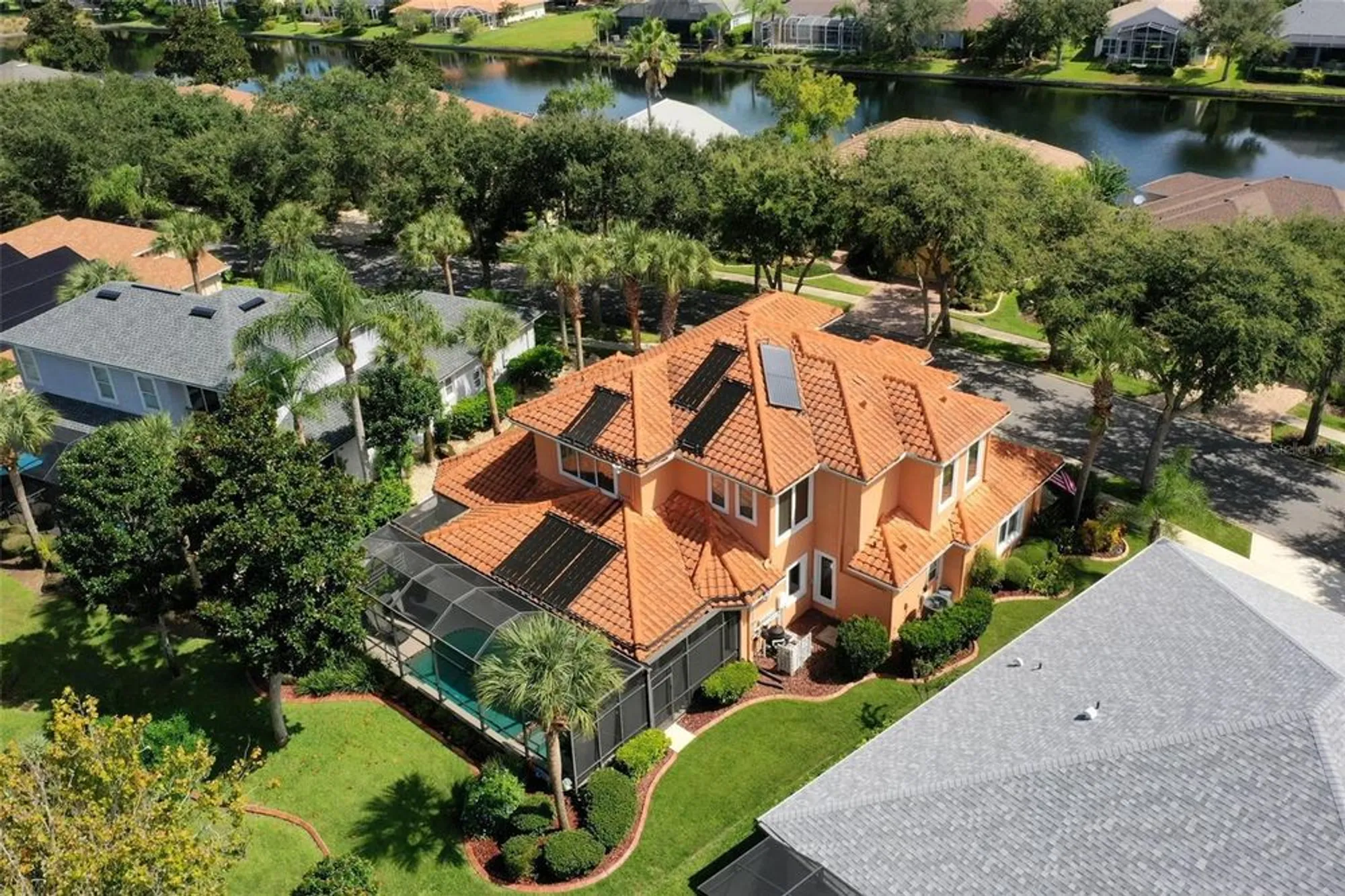 Property Slideshow image 61 of 88 | 72 lagare st, Palm Coast, FL, 32137