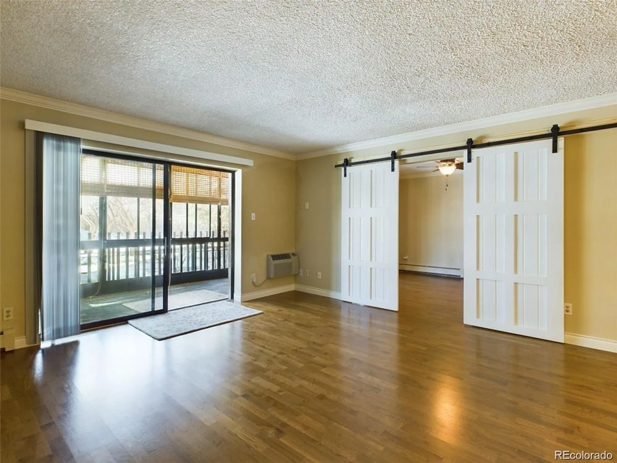 Property Slideshow image 5 of 18 | 14000 e linvale pl apt 110, Aurora, CO, 80014