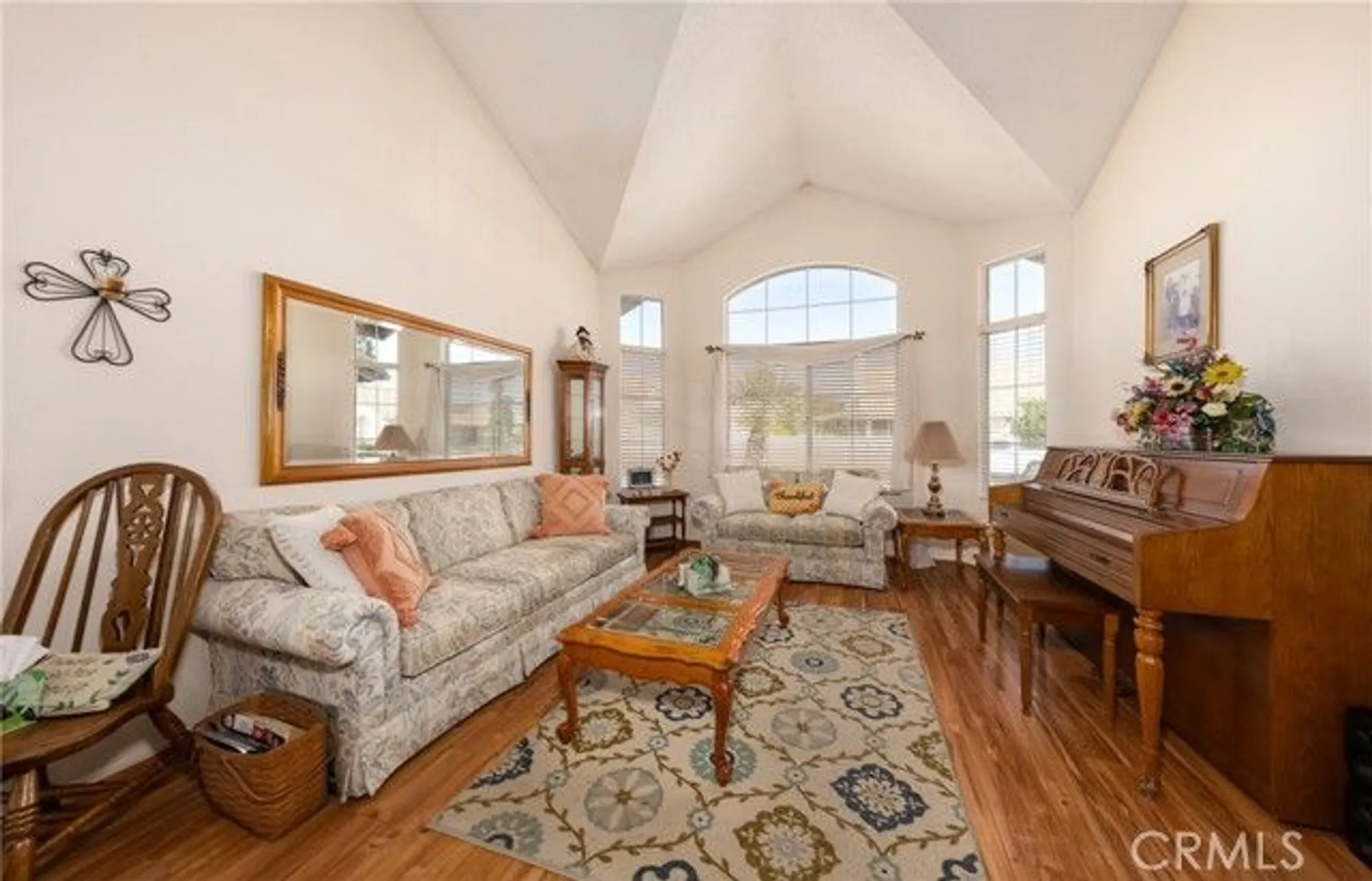 Property Slideshow image 6 of 35 | 5130 savannah dr, Banning, CA, 92220