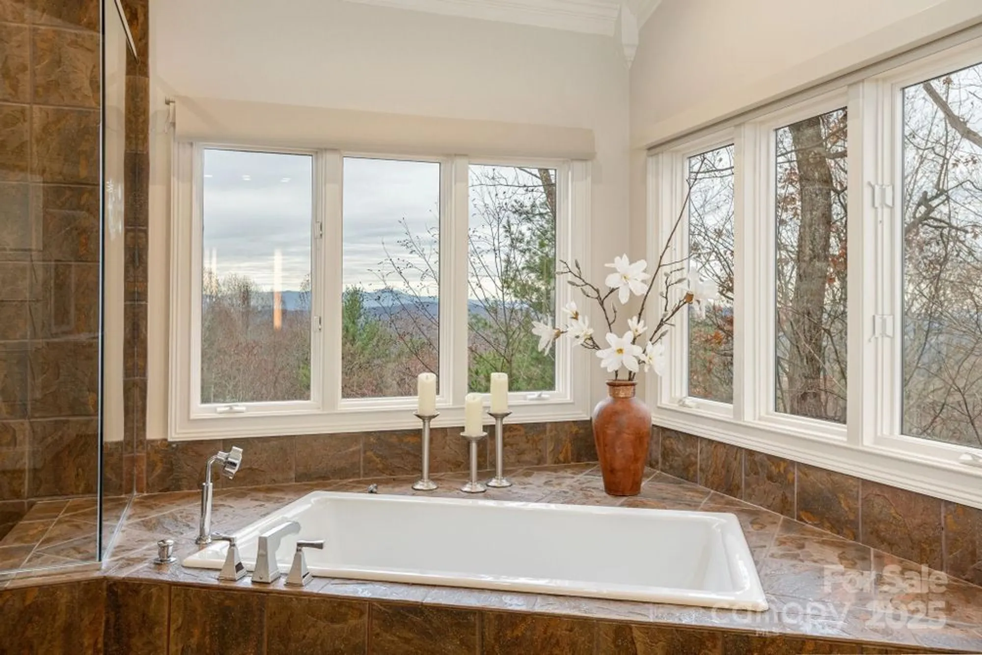 Property Slideshow image 35 of 48 | 135 poplar loop dr, Flat Rock, NC, 28731