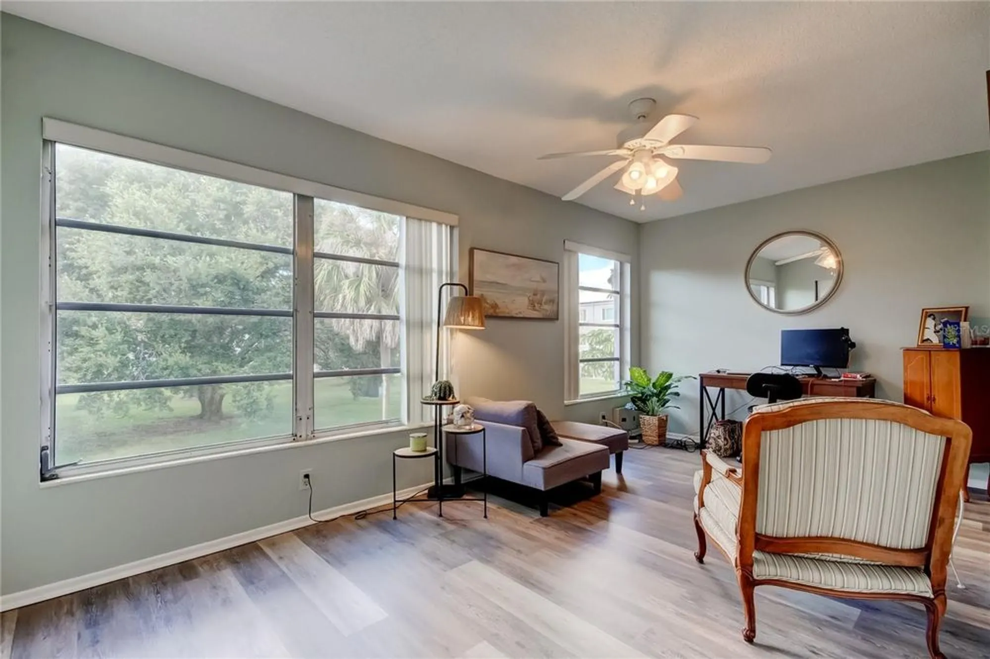 Property Slideshow image 8 of 46 | 2460 persian dr 26, Clearwater, FL, 33763