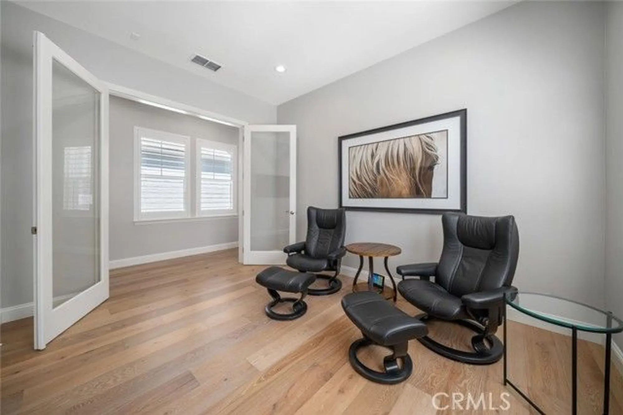 Property Slideshow image 32 of 74 | 1654 eucalyptus rd, Nipomo, CA, 93444