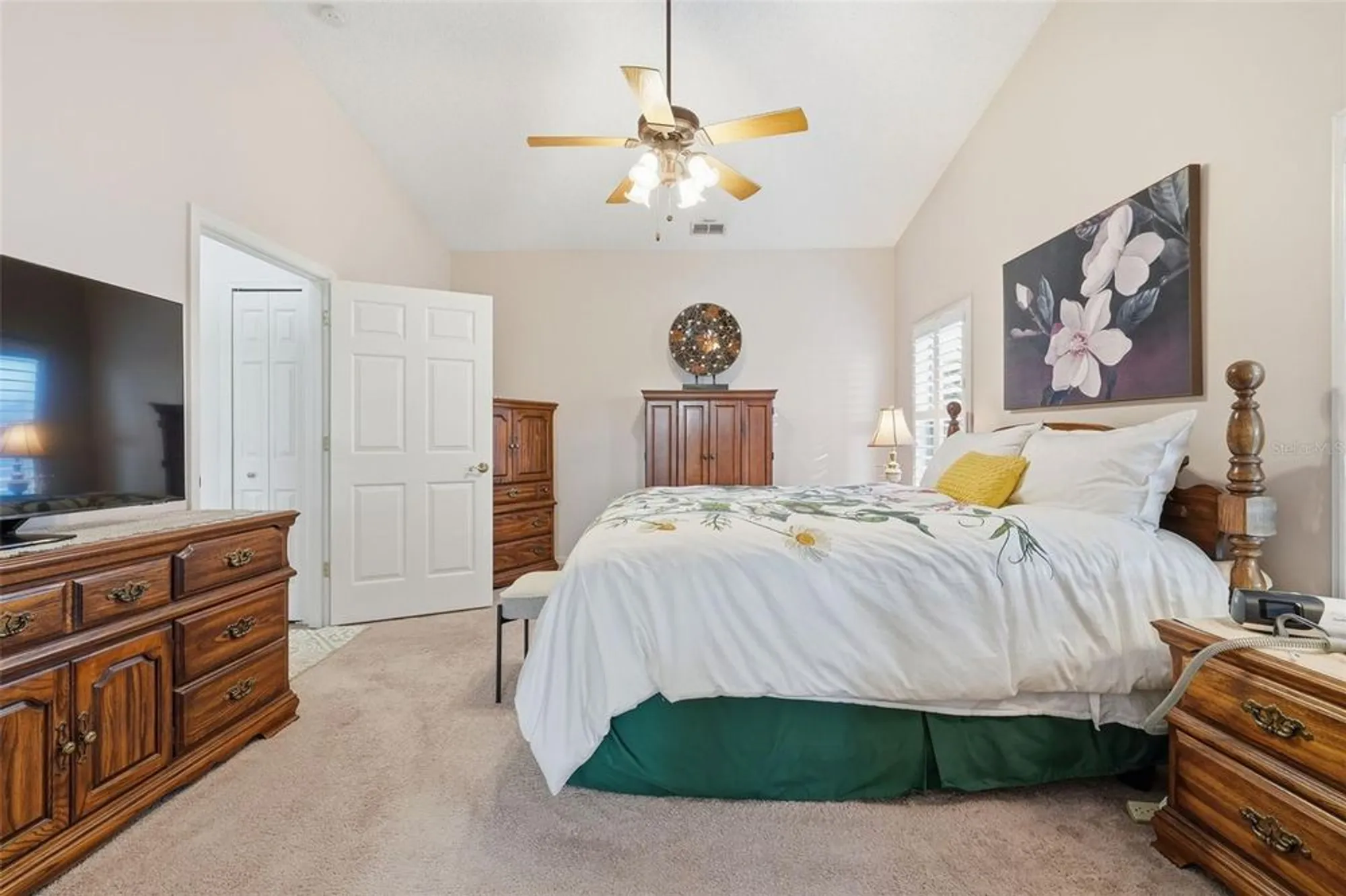 Property Slideshow image 34 of 65 | 25233 lost oak cir, Leesburg, FL, 34748