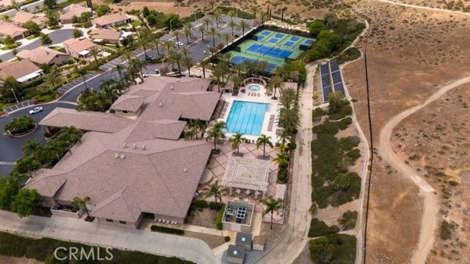 Property Slideshow image 39 of 51 | 29557 warmsprings dr, Menifee, CA, 92584