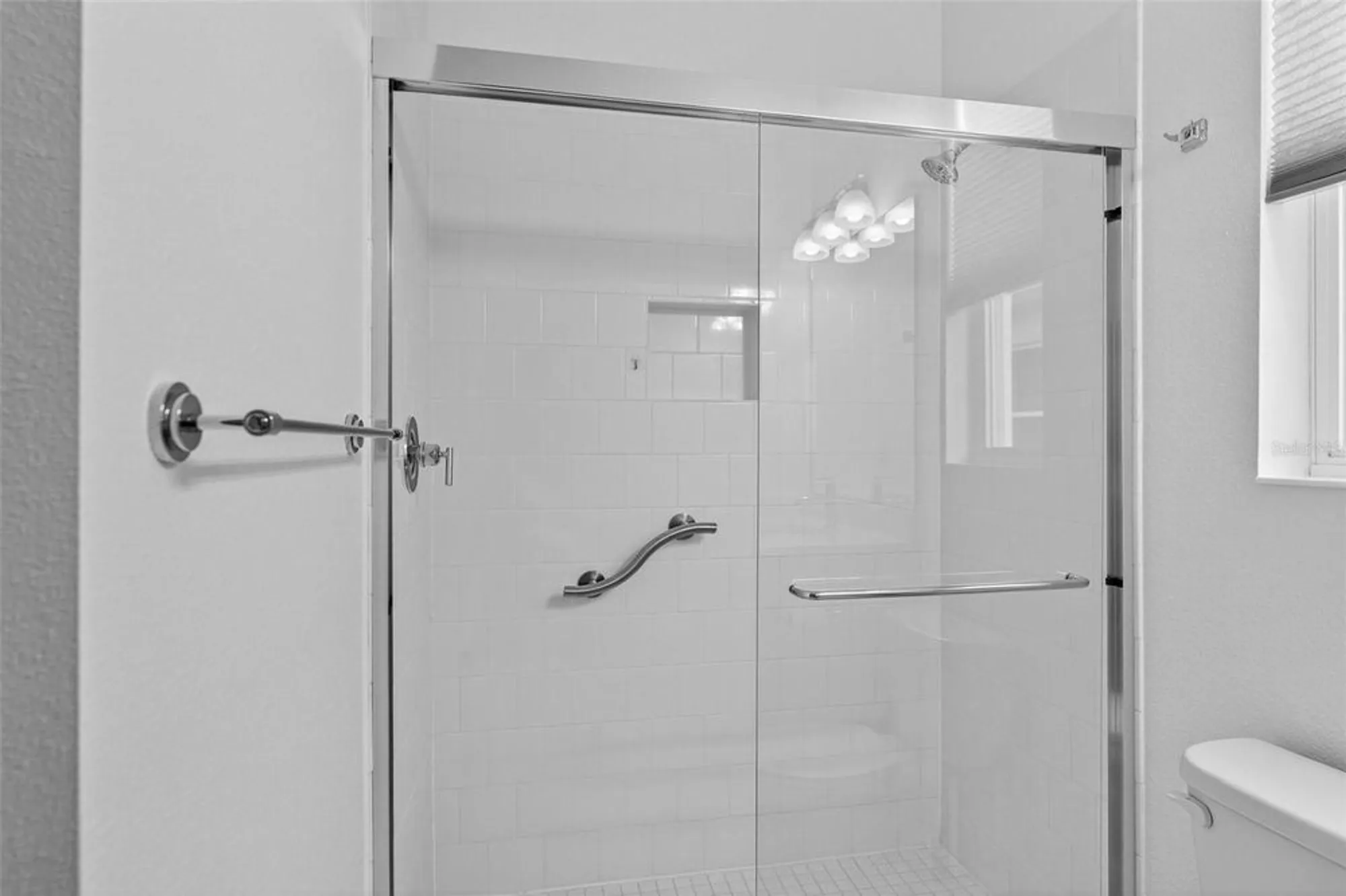 Property Slideshow image 59 of 95 | 8677 bridgeport bay cir, Mount Dora, FL, 32757