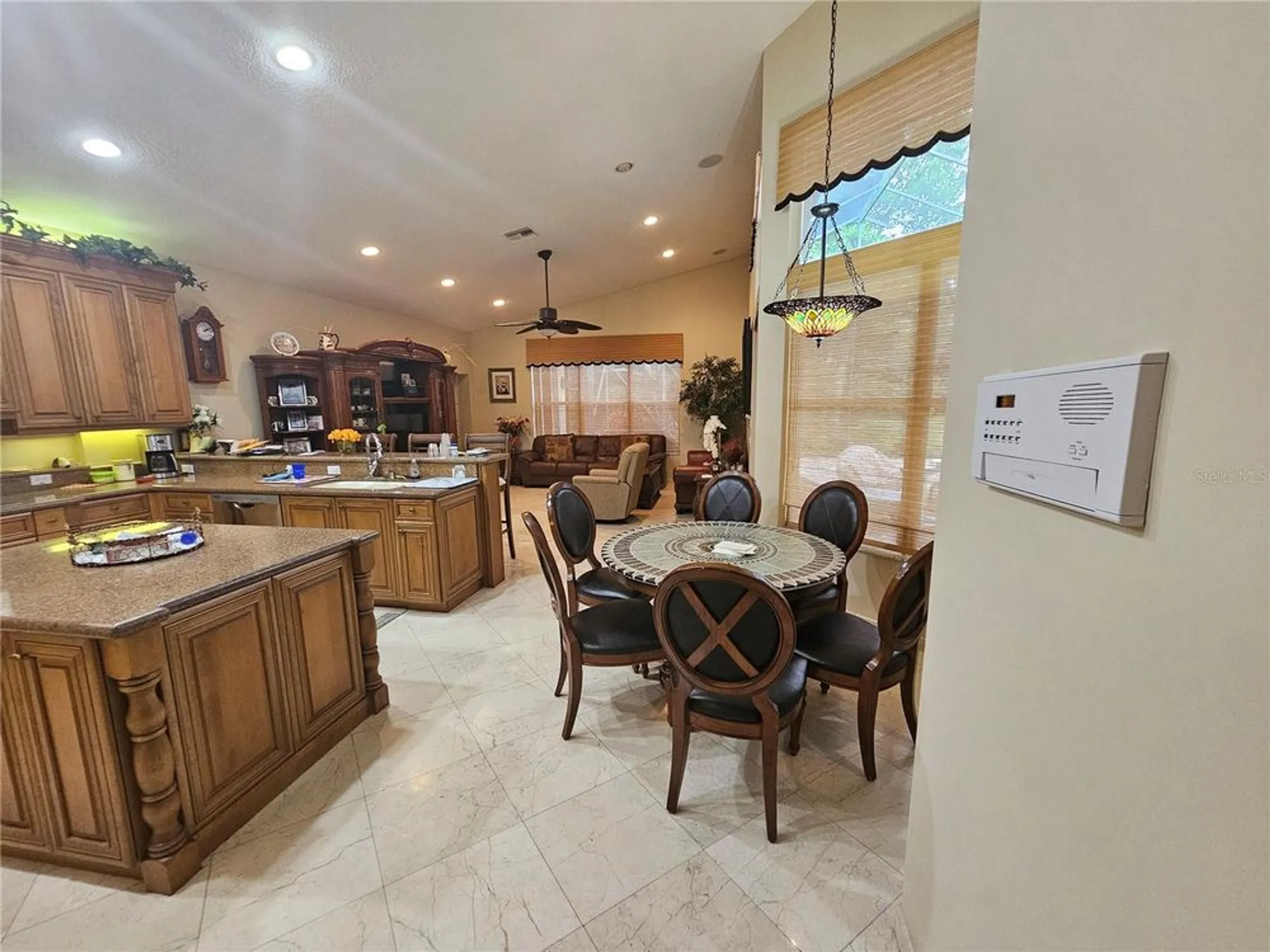 Property Slideshow image 25 of 75 | 6900 molakai cir, Boynton Beach, FL, 33437