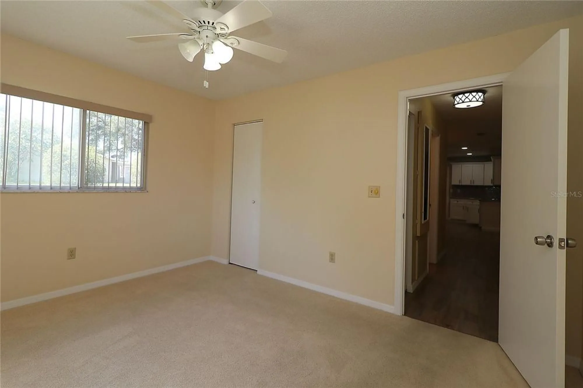Property Slideshow image 12 of 25 | 6472 sw 106th pl, Ocala, FL, 34476