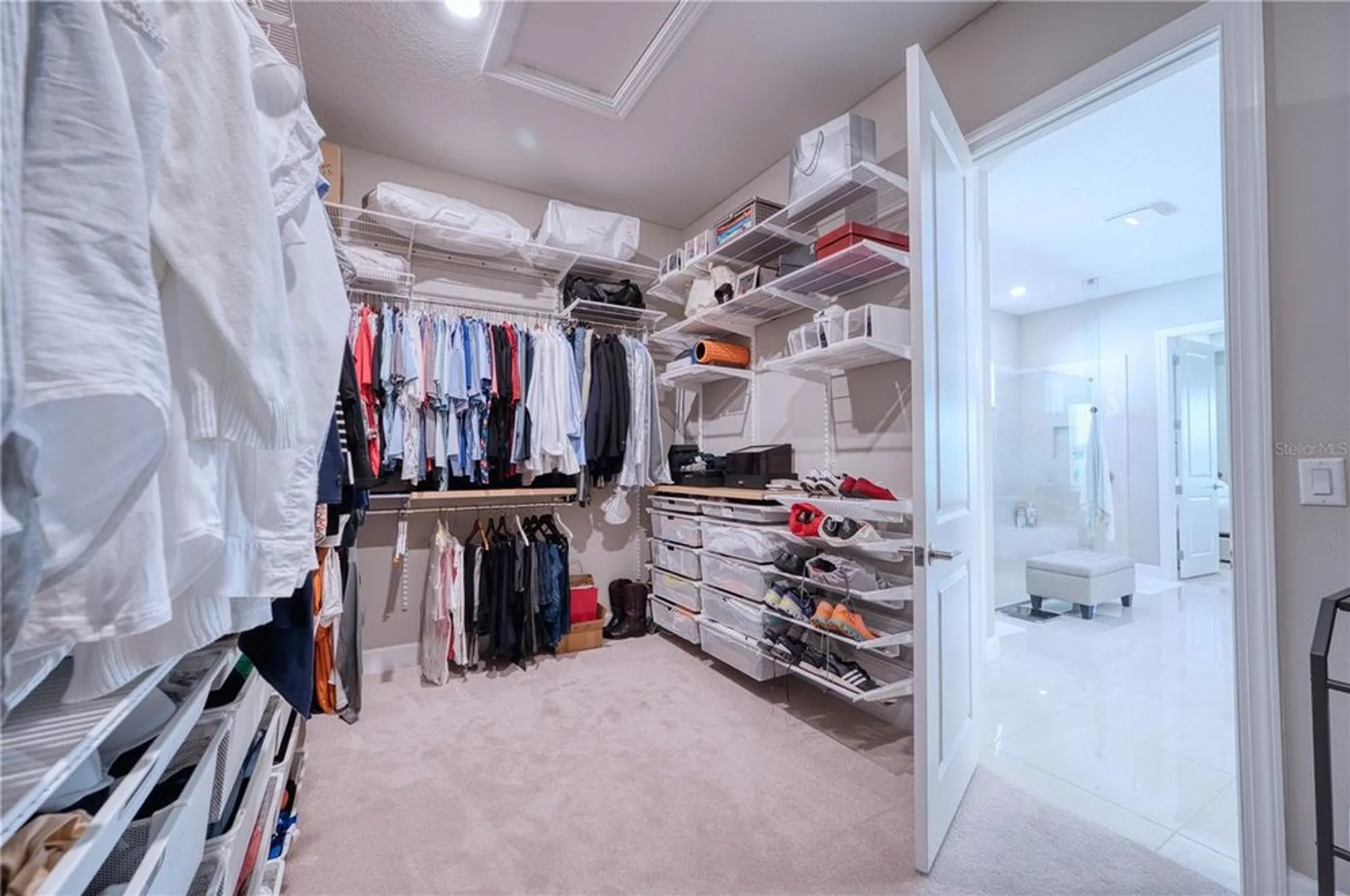 Property Slideshow image 26 of 60 | 5618 caserta ct, Palmetto, FL, 34221