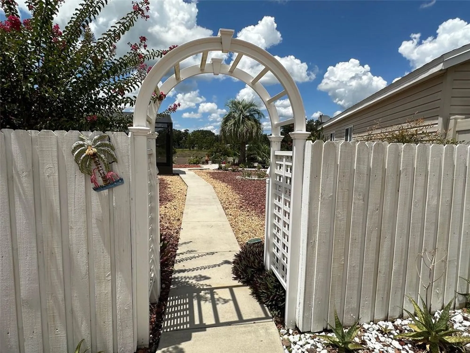 Property Slideshow image 4 of 31 | 4928 heron run cir cir, Leesburg, FL, 34748