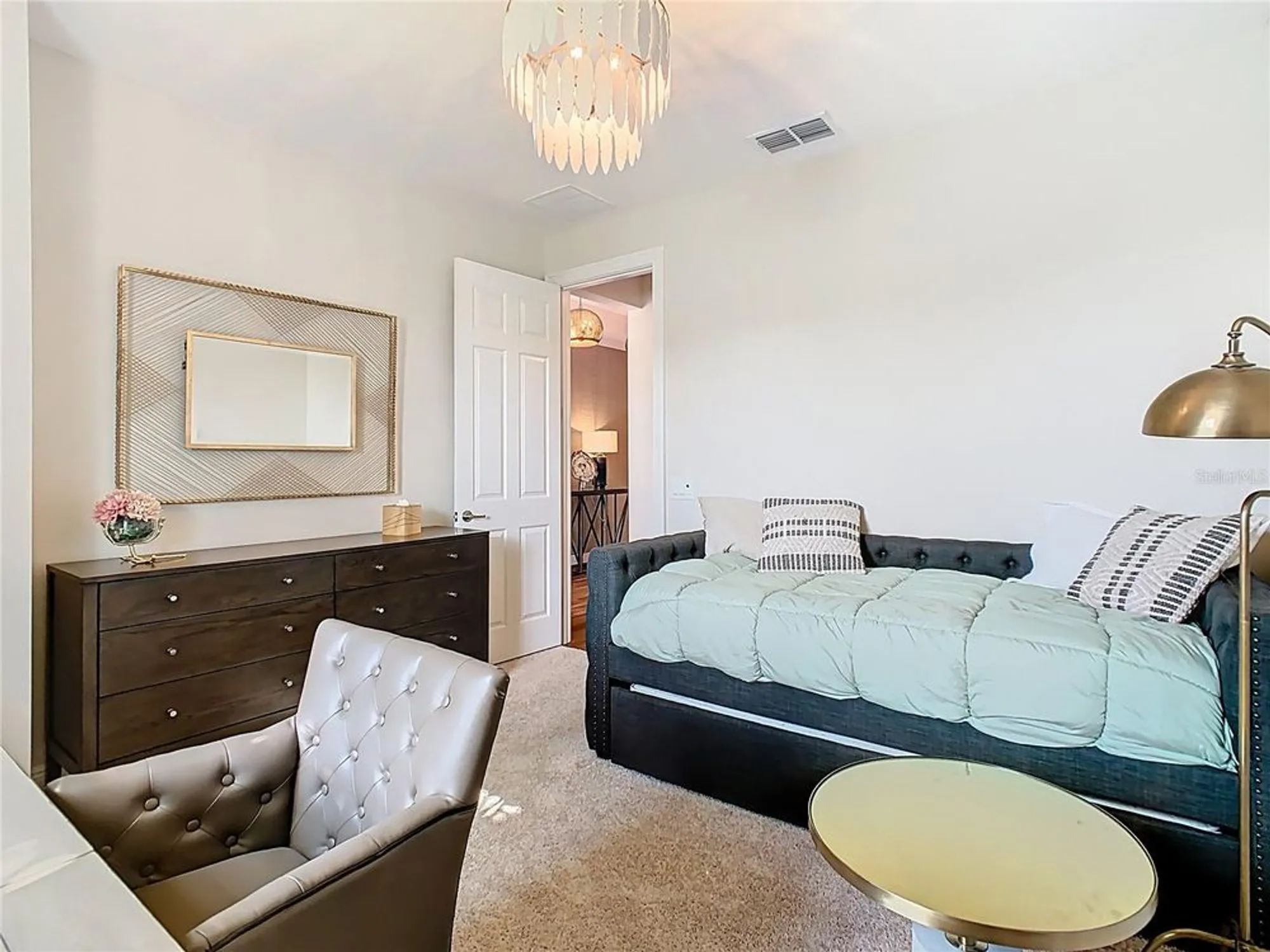 Property Slideshow image 44 of 67 | 418 treviso dr, Kissimmee, FL, 34759