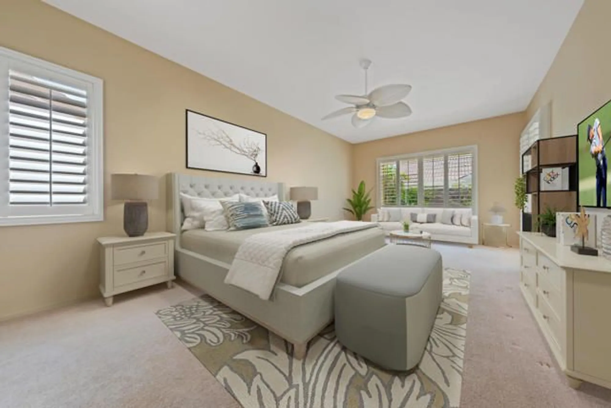 Property Slideshow image 26 of 45 | 36411 tallowood dr, Palm Desert, CA, 92211