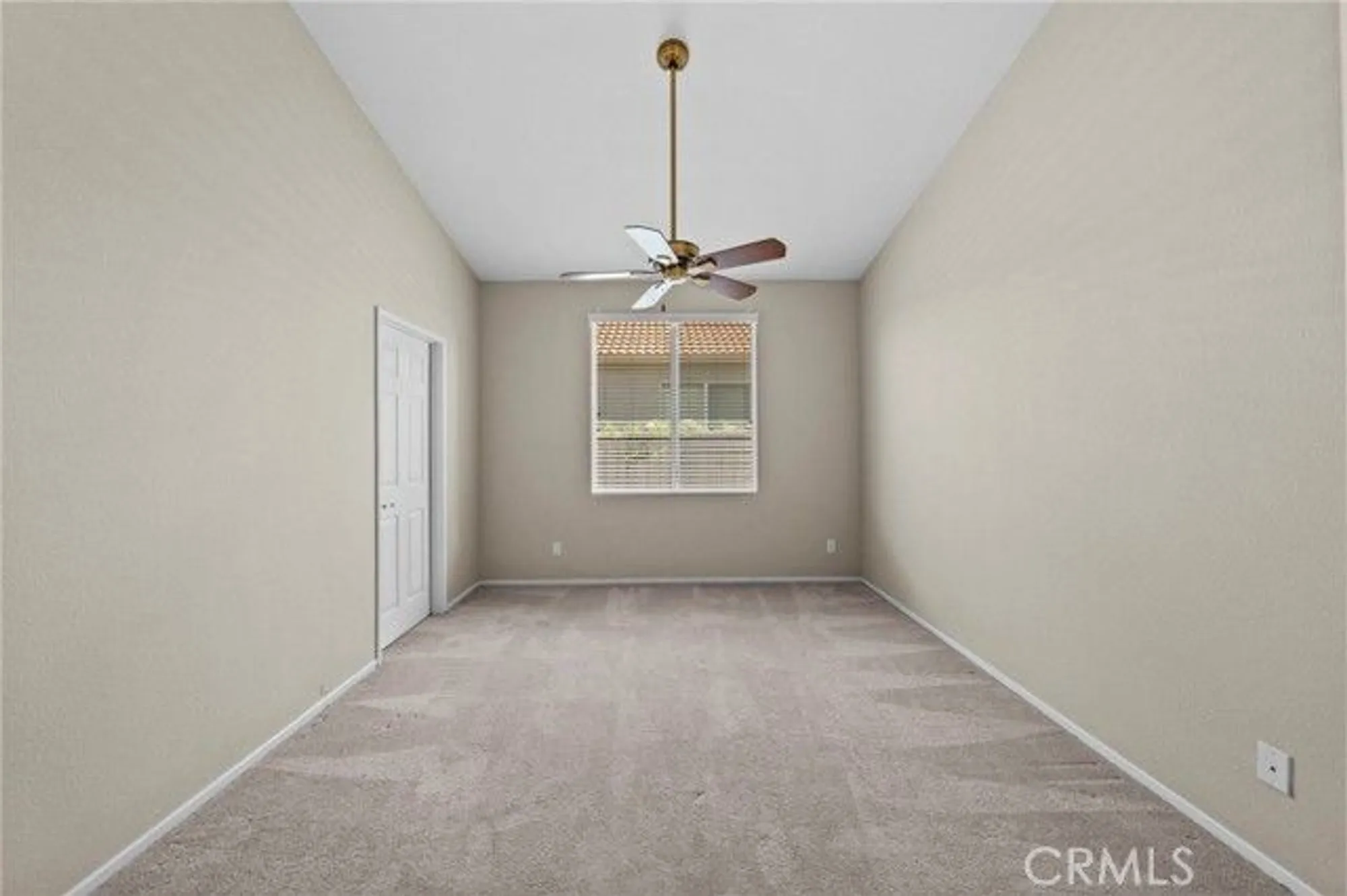 Property Slideshow image 24 of 43 | 23727 corte andar, Murrieta, CA, 92562