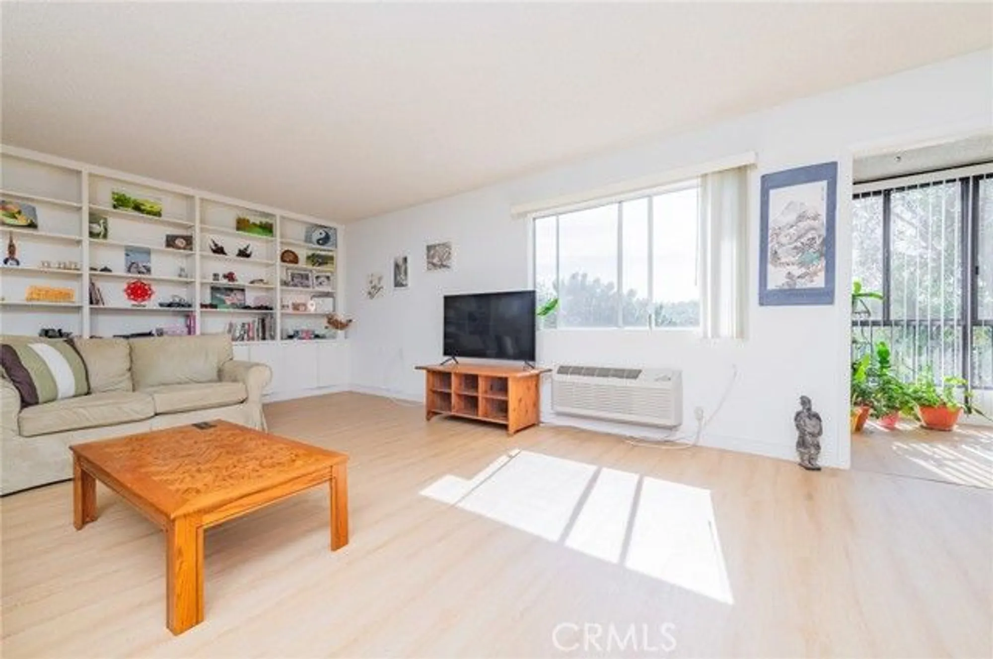 Property Slideshow image 3 of 25 | 3244 san amadeo 2c, Laguna Woods, CA, 92637