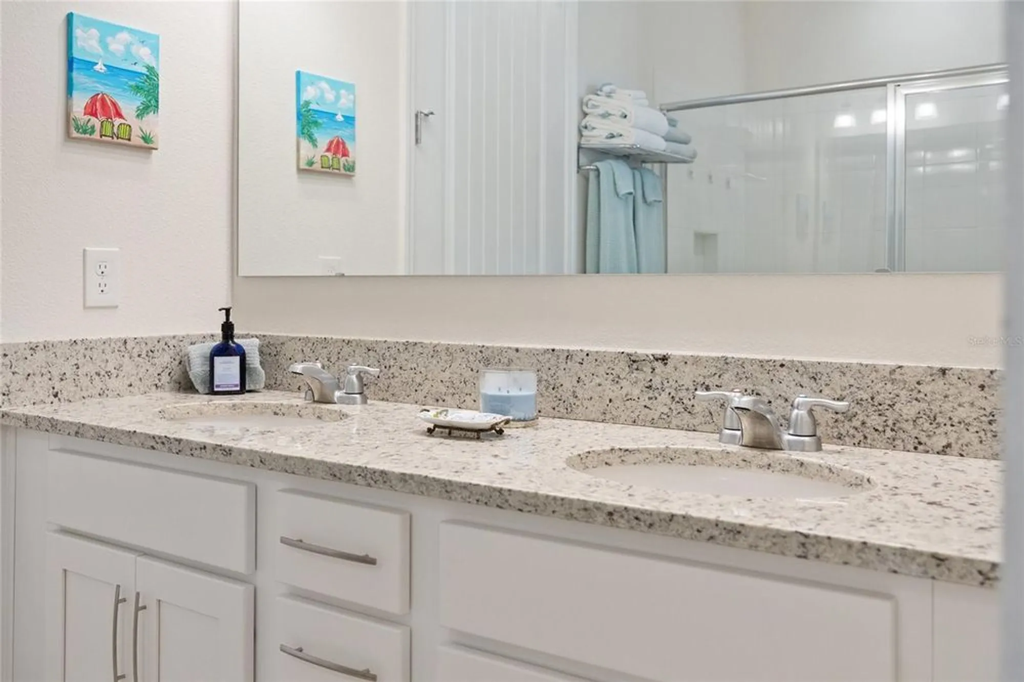 Property Slideshow image 44 of 77 | 17613 summersweet way, Clermont, FL, 34714