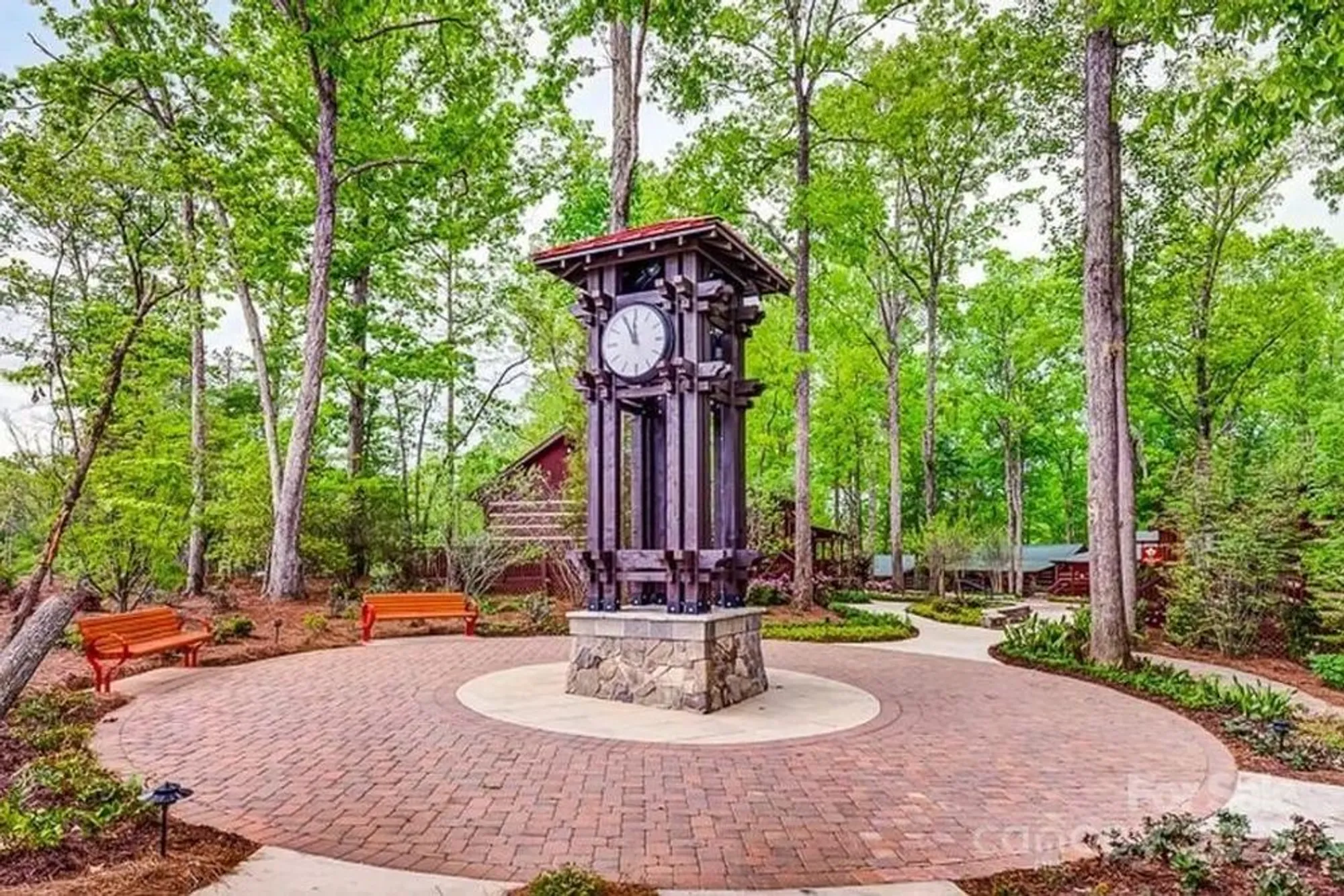 Property Slideshow image 45 of 48 | 3125 arches bluff cir, Lancaster, SC, 29720