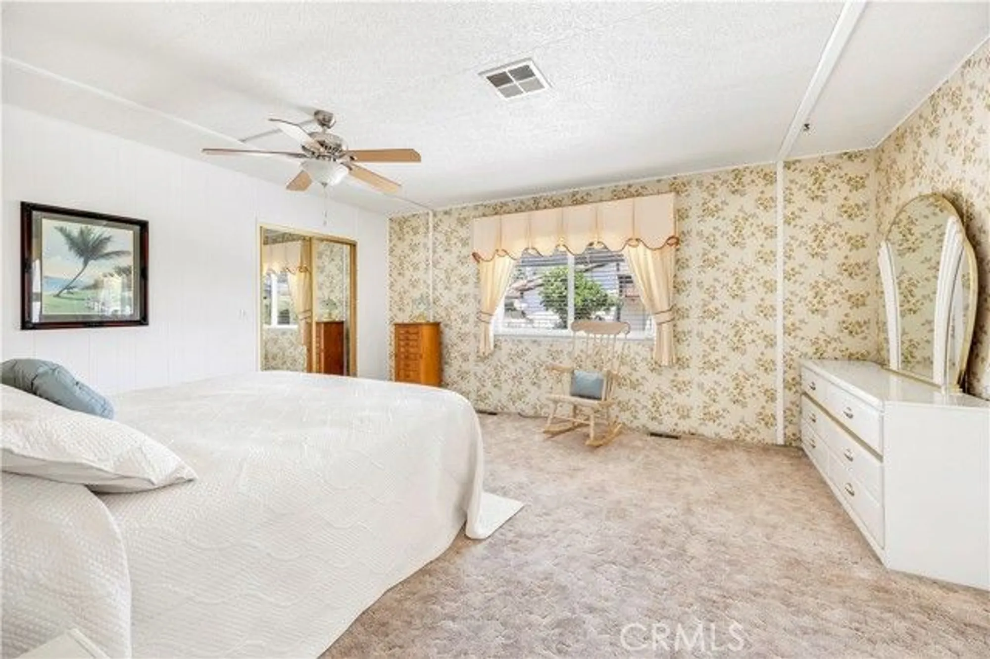 Property Slideshow image 28 of 45 | 2908 jacaranda way, Hemet, CA, 92545