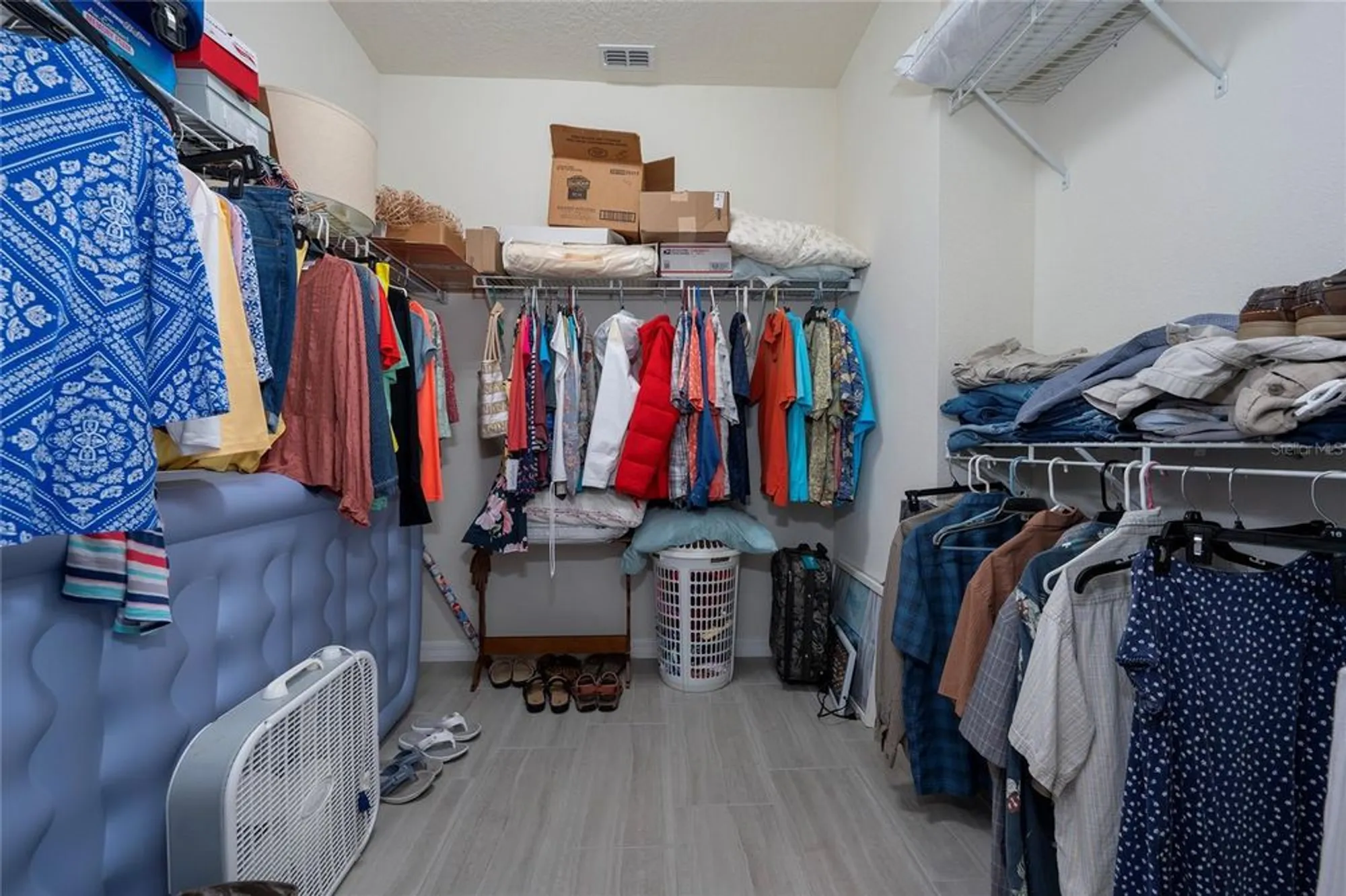 Property Slideshow image 15 of 43 | 503 vigo st, Davenport, FL, 33837