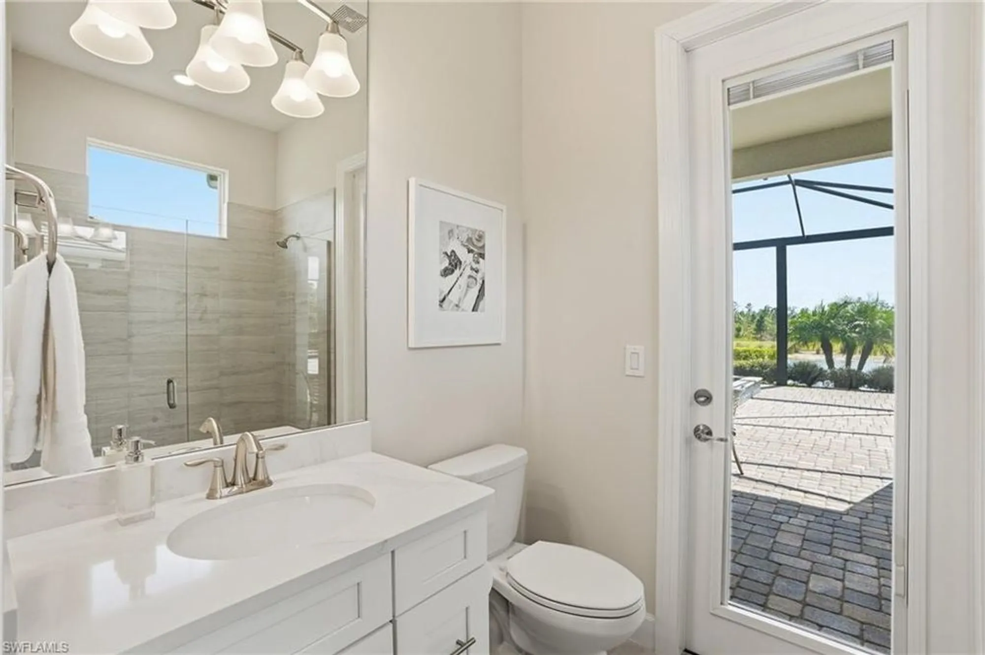 Property Slideshow image 25 of 50 | 18396 wildblue blvd, Fort Myers, FL, 33913