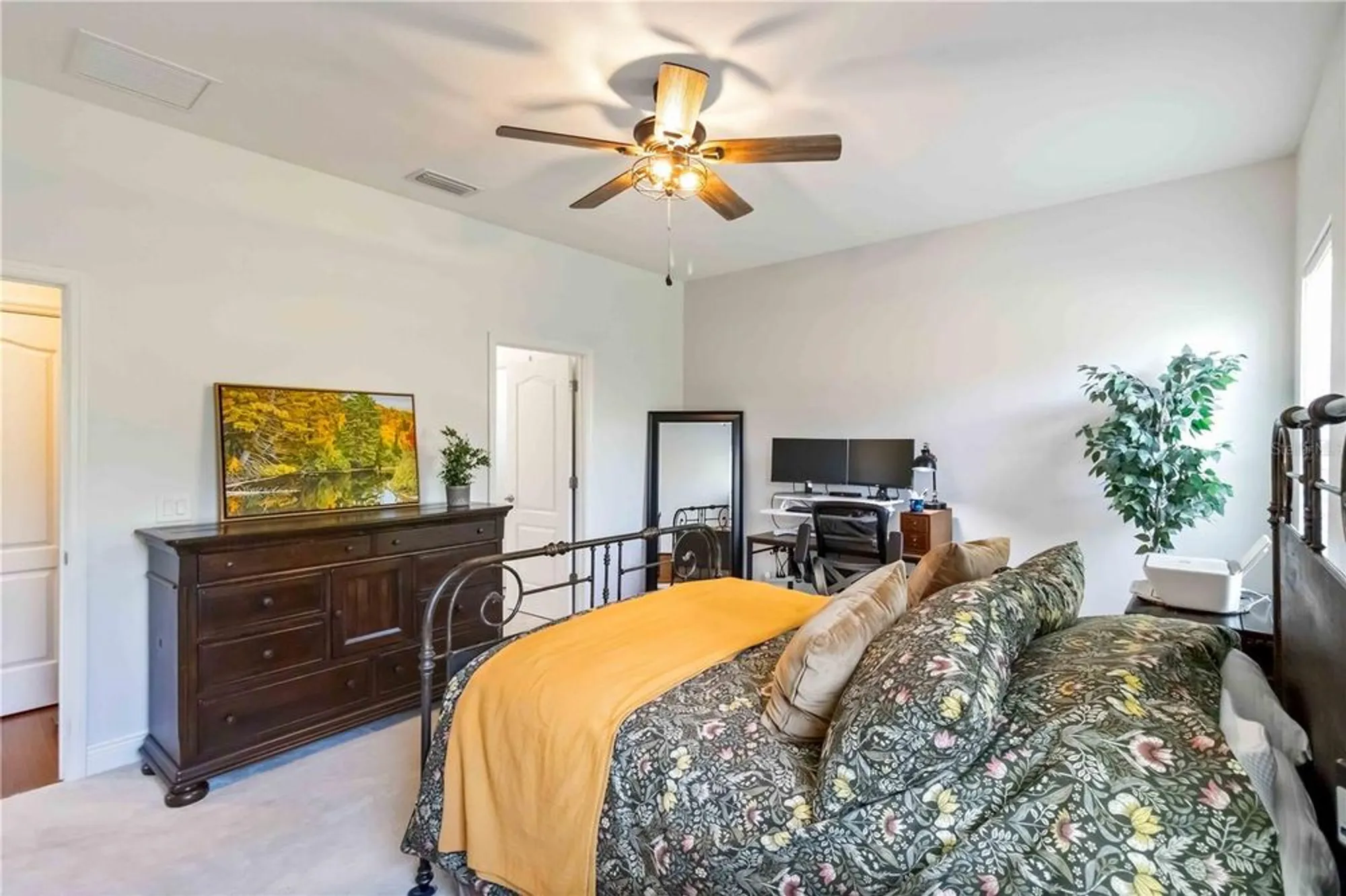Property Slideshow image 23 of 63 | 12564 sagewood dr, Venice, FL, 34293