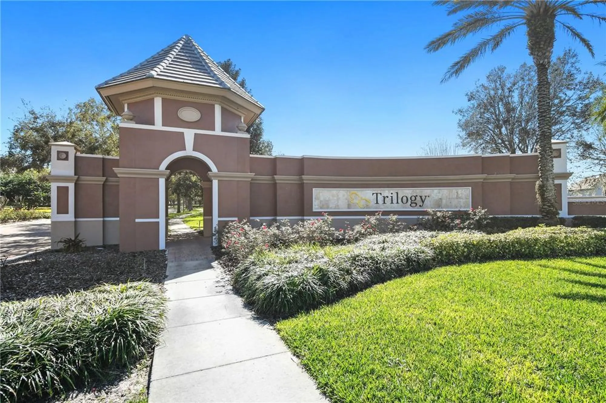 Property Slideshow image 43 of 61 | 125 silver maple rd, Groveland, FL, 34736