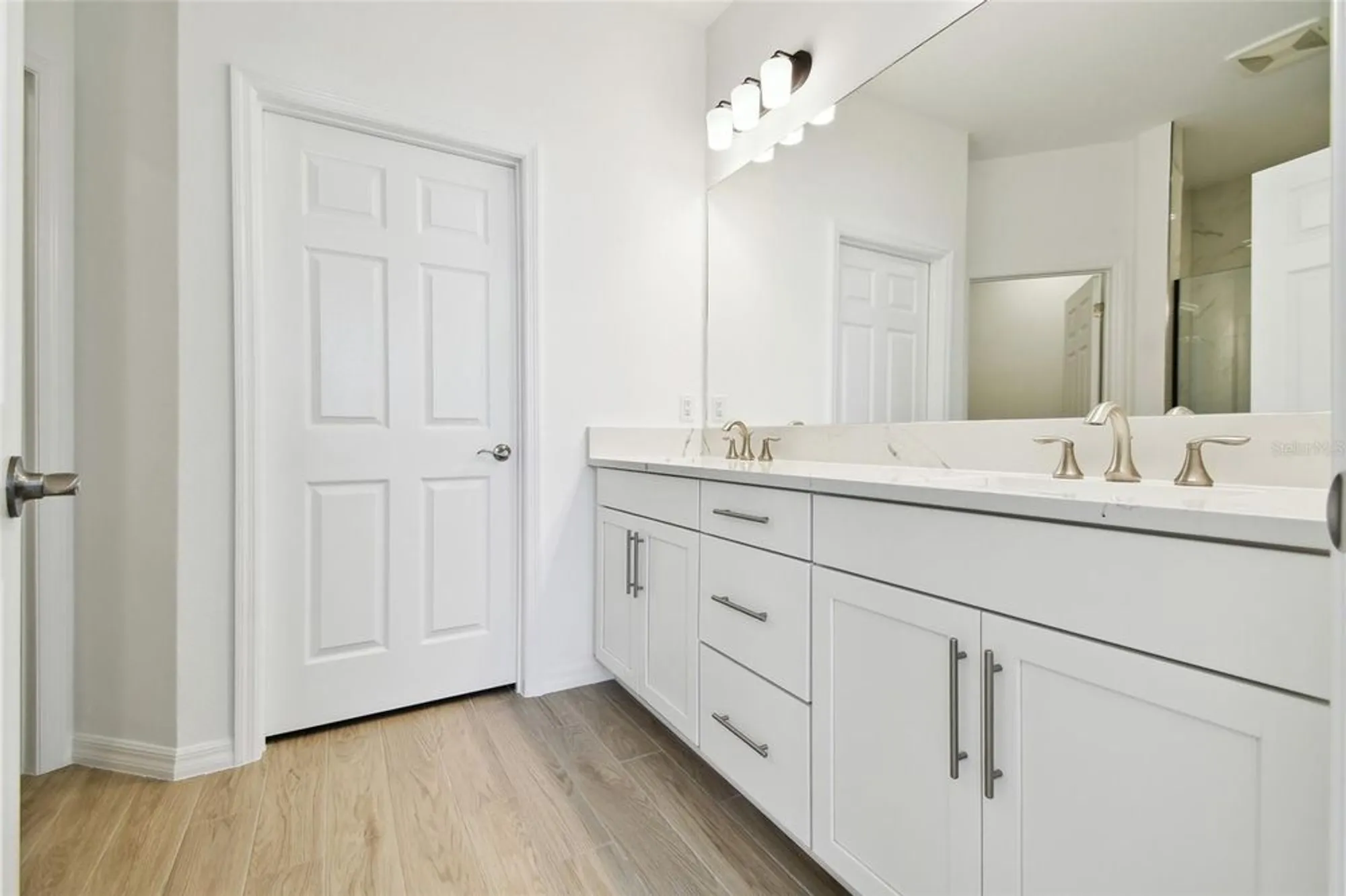 Property Slideshow image 15 of 44 | 18071 cherished loop, Lakewood Ranch, FL, 34211