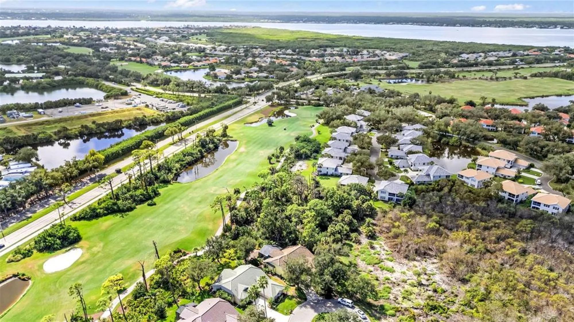 Property Slideshow image 81 of 83 | 14301 bridgeview ln, Port Charlotte, FL, 33953