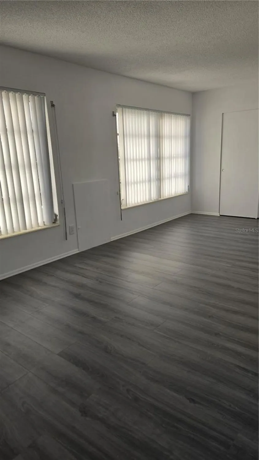 Property Slideshow image 10 of 12 | 2429 ecuadorian way 63, Clearwater, FL, 33763