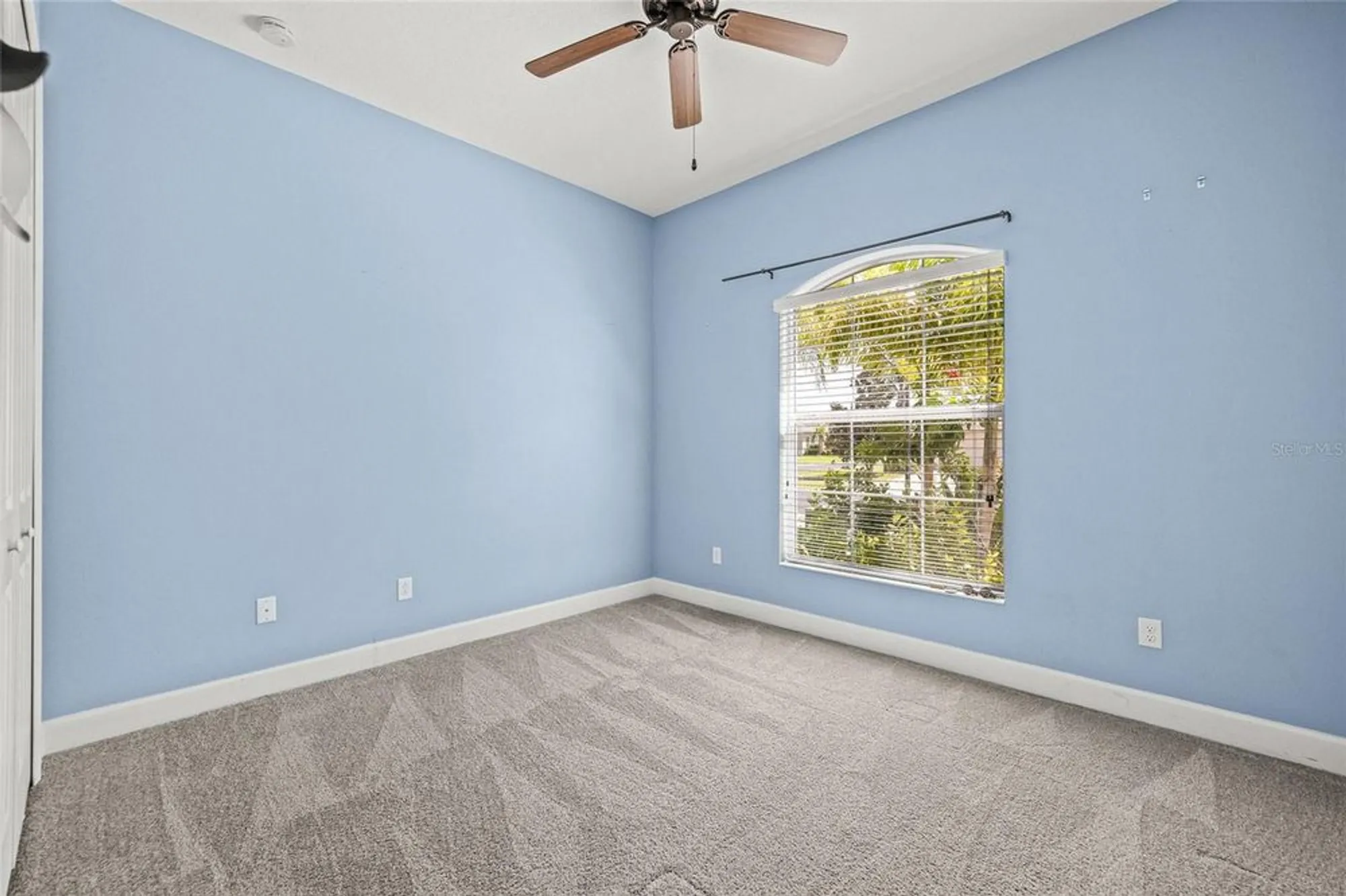 Property Slideshow image 28 of 52 | 1803 pacific dunes dr, Sun City Center, FL, 33573