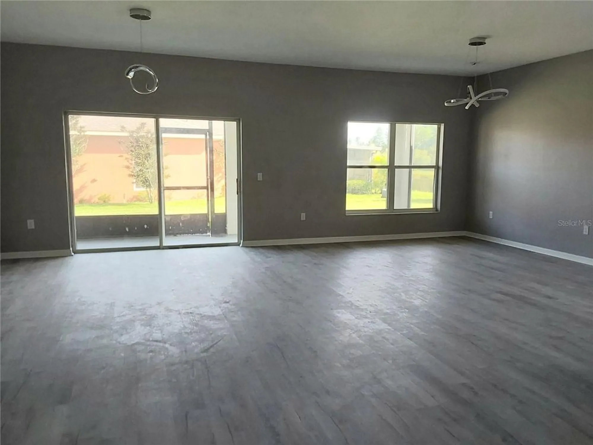 Property Slideshow image 14 of 25 | 130 prima dr, Kissimmee, FL, 34759