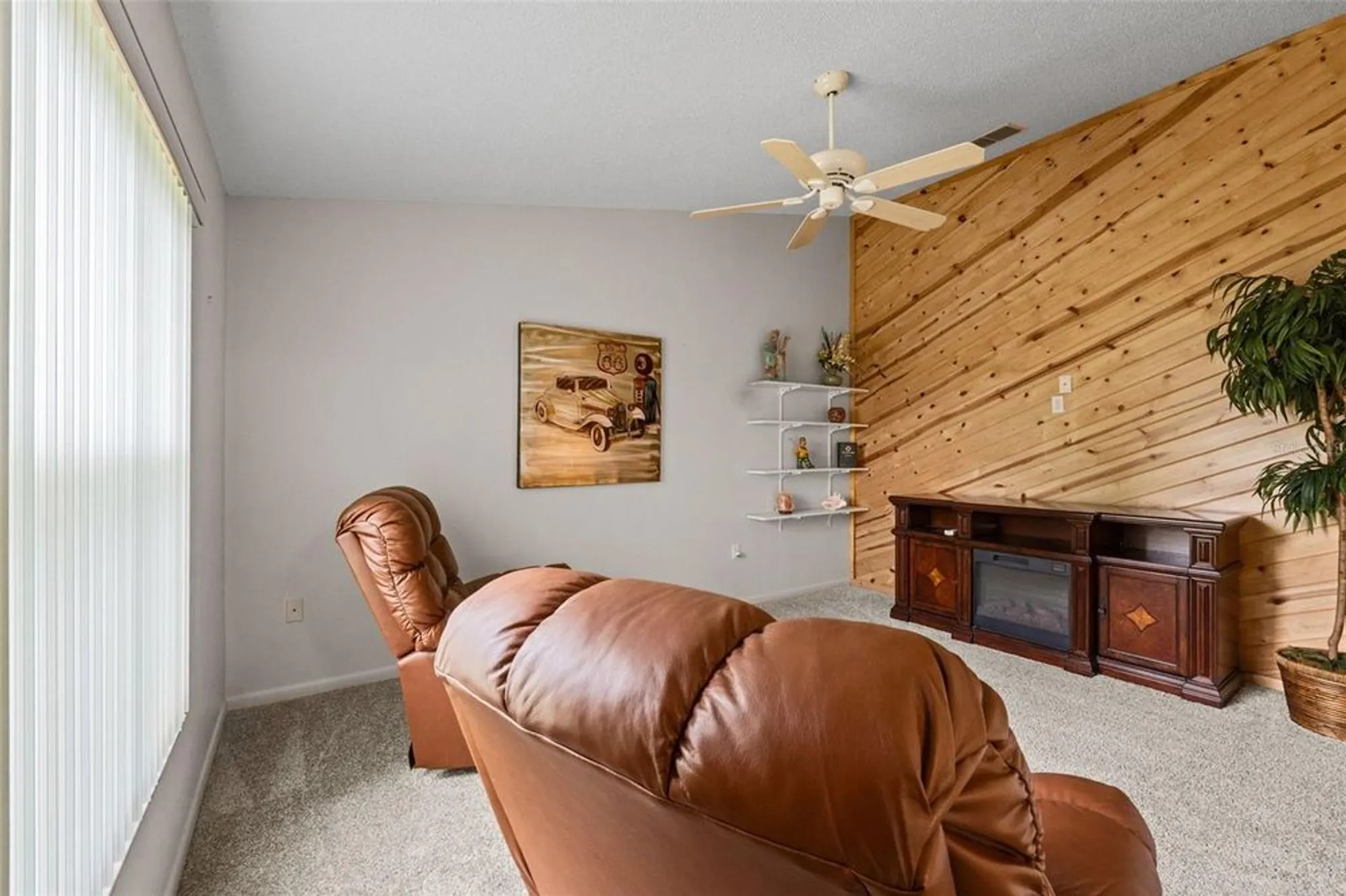 Property Slideshow image 10 of 47 | 3341 highland fairways blvd, Lakeland, FL, 33810