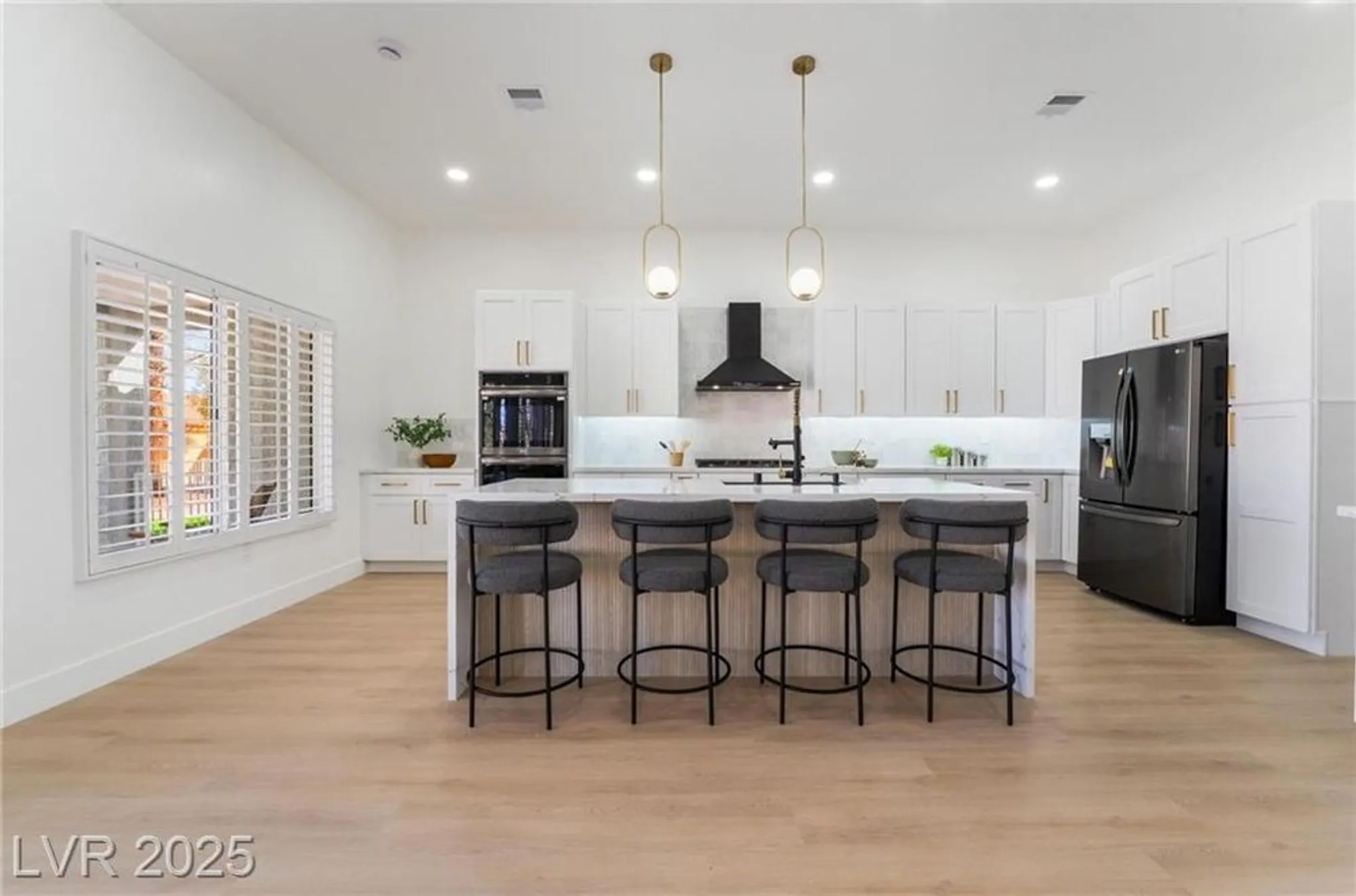 Property Slideshow image 18 of 57 | 2528 sunup dr, Las Vegas, NV, 89134