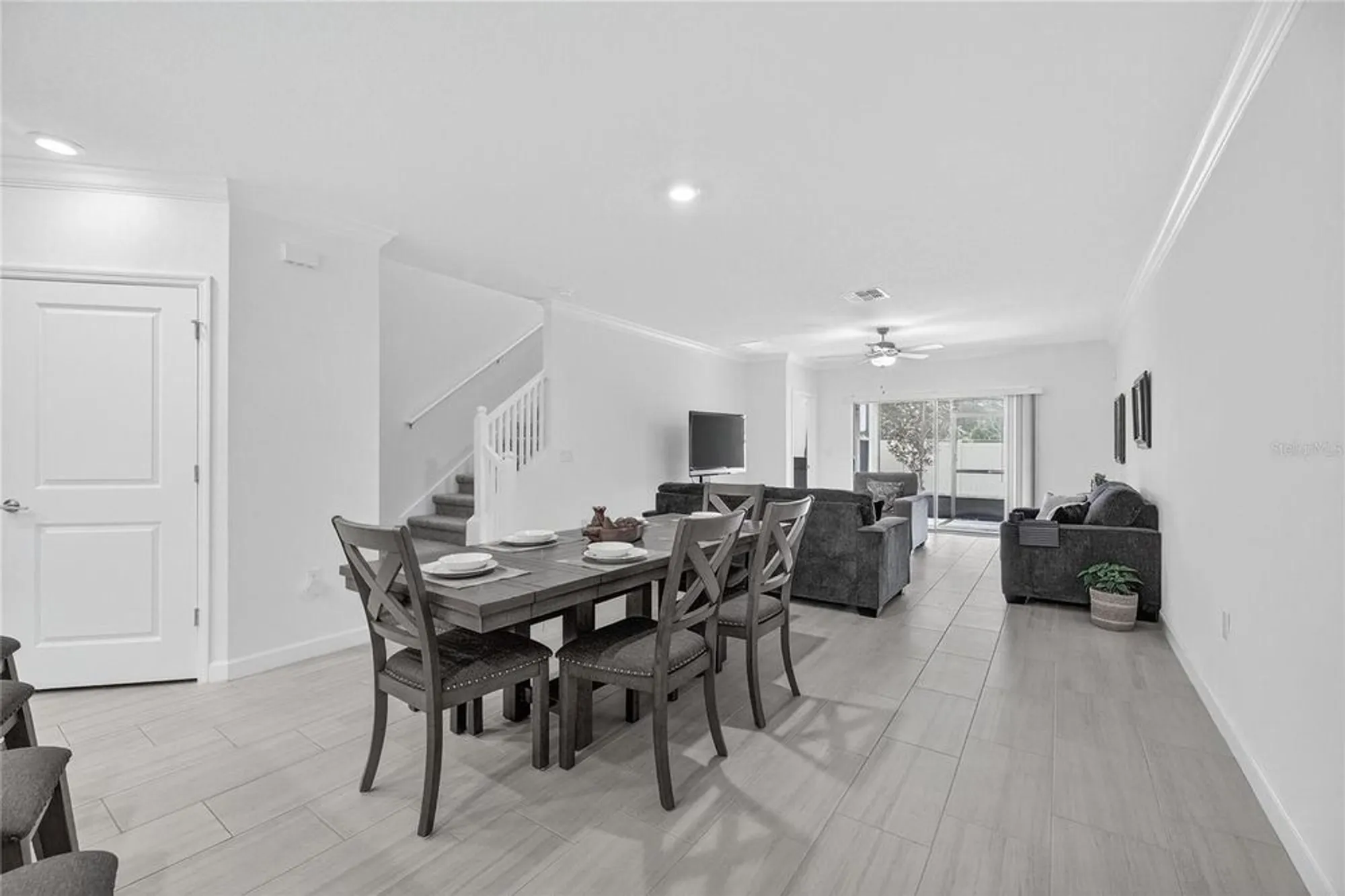 Property Slideshow image 5 of 80 | 17334 holly well ave, Wimauma, FL, 33598