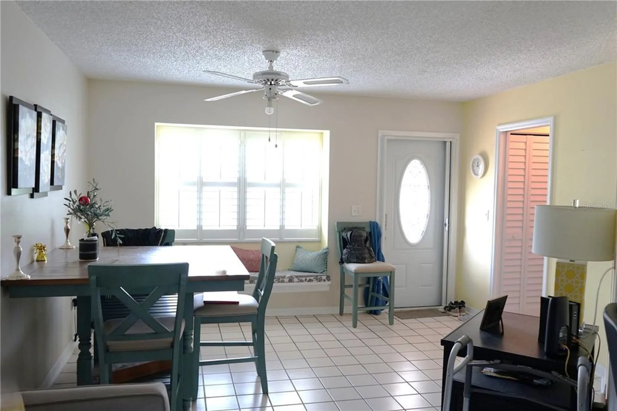 Property Slideshow image 2 of 40 | 413 lake point ct # 4b, Sun City Center, FL, 33573