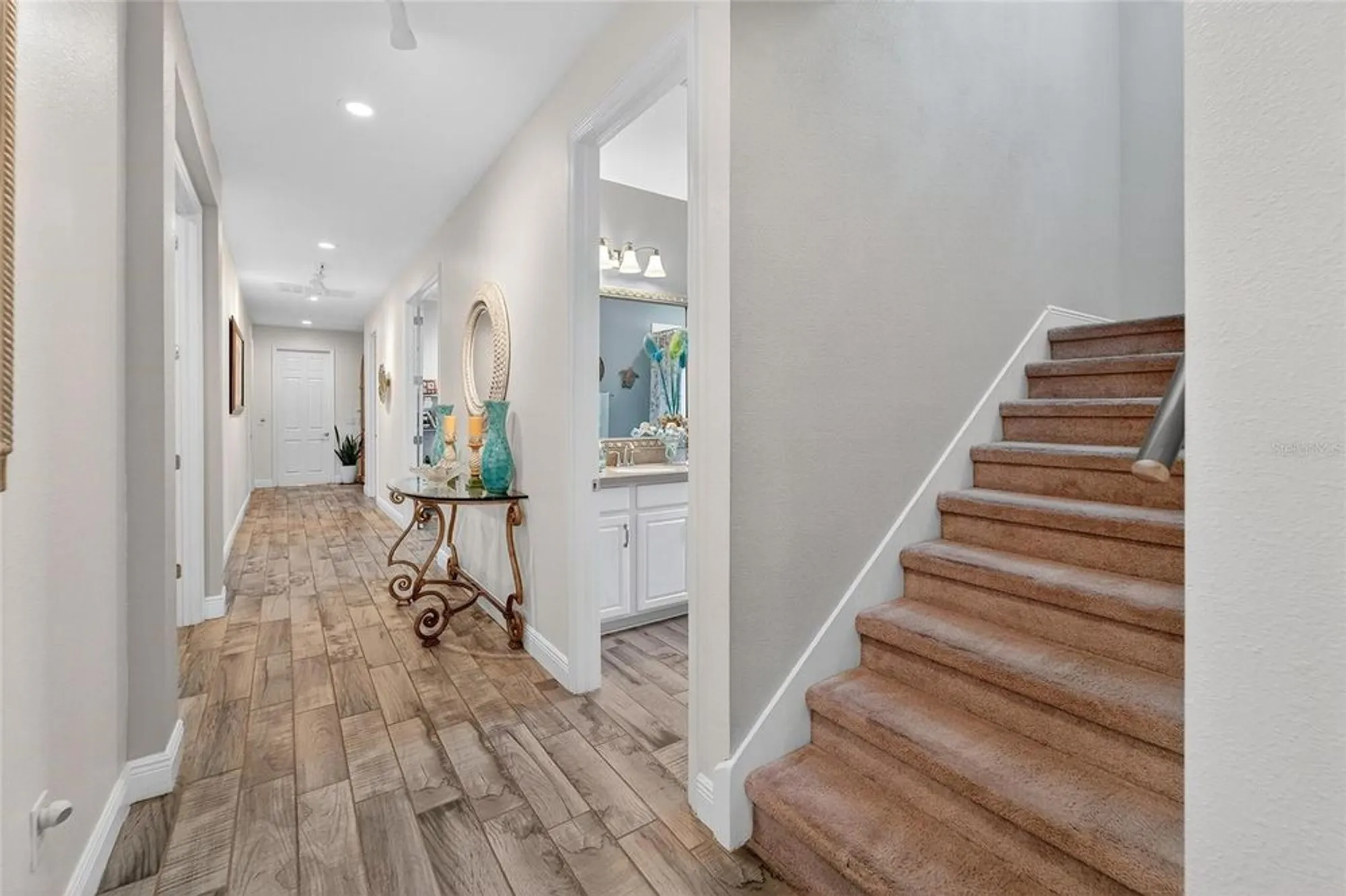 Property Slideshow image 21 of 87 | 623 winterside dr, Apollo Beach, FL, 33572