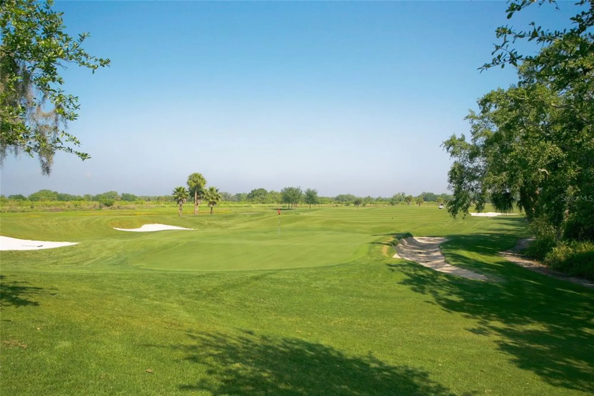 Property Slideshow image 41 of 49 | 7803 grand estuary trl 205, Bradenton, FL, 34212