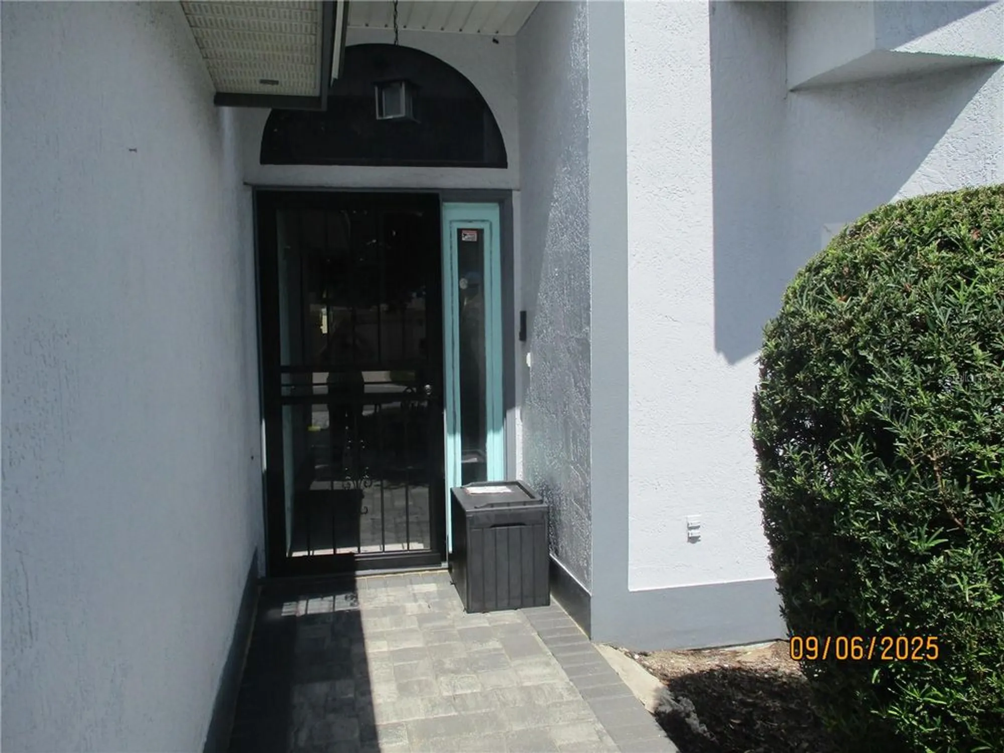 Property Slideshow image 12 of 60 | 6143 crane dr, Lakeland, FL, 33809