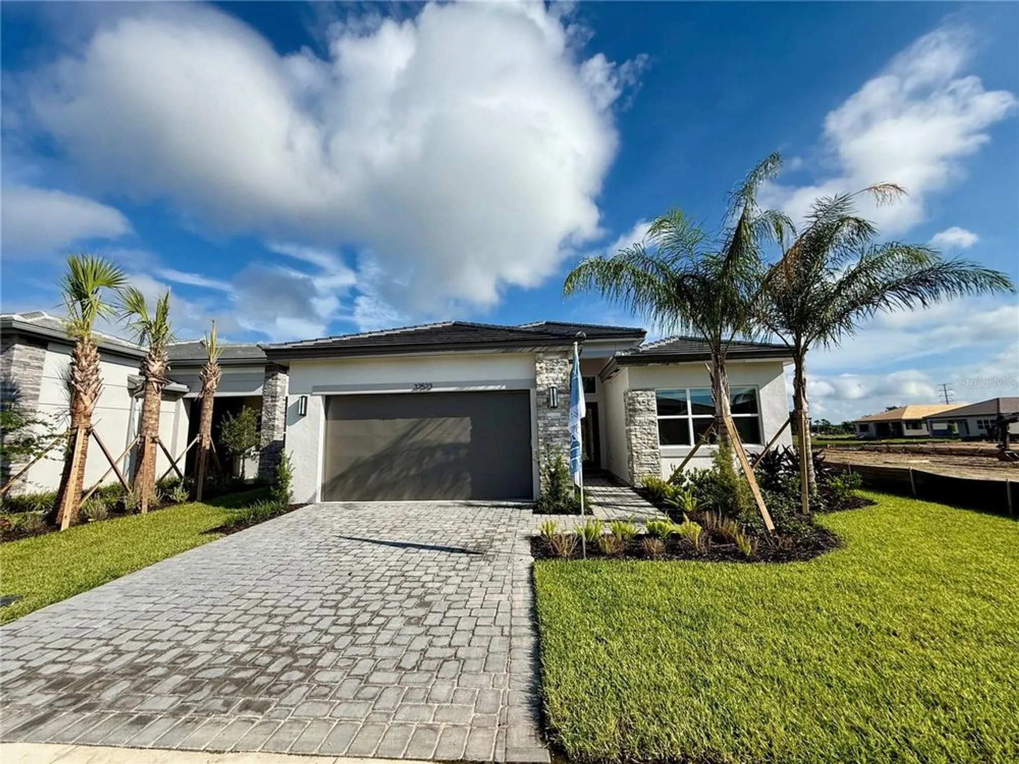 Property Slideshow image 52 of 52 | 32523 neroli st, Wesley Chapel, FL, 33543