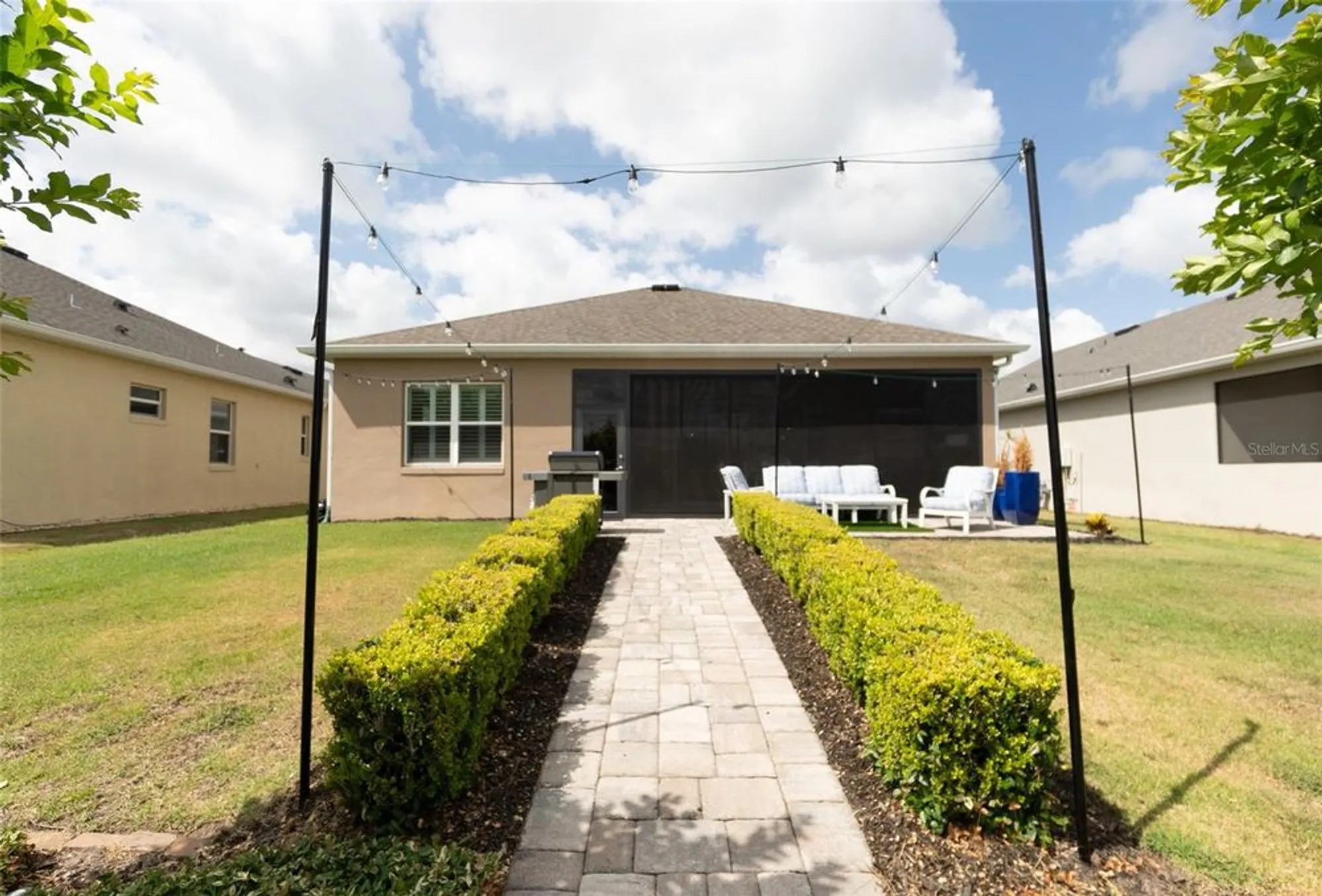 Property Slideshow image 29 of 35 | 2435 pawtucket pass, Mount Dora, FL, 32757