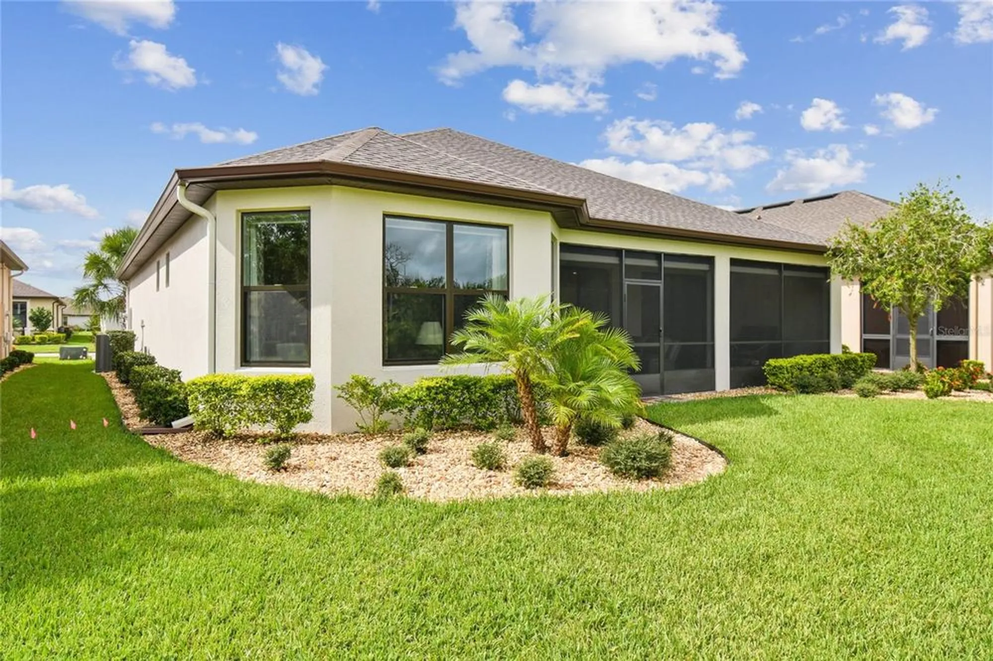 Property Slideshow image 54 of 69 | 561 lago matisse st, Kissimmee, FL, 34759