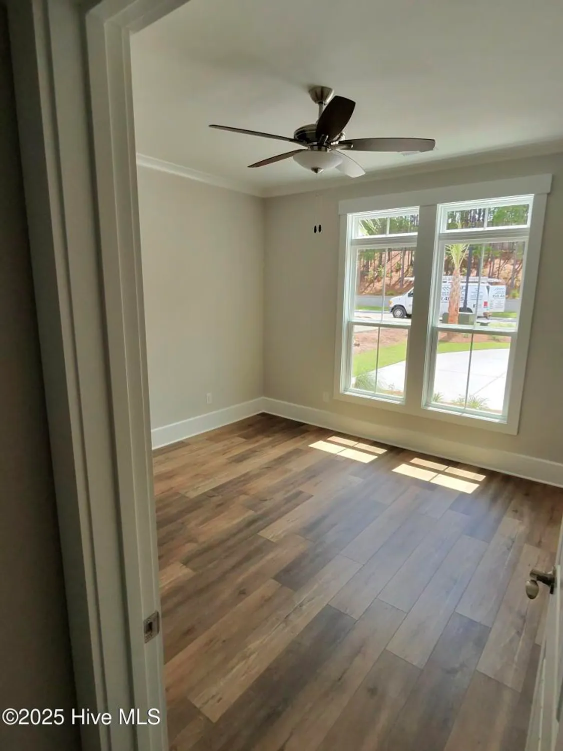 Property Slideshow image 20 of 47 | 1227 bella vista ln, Leland, NC, 28451