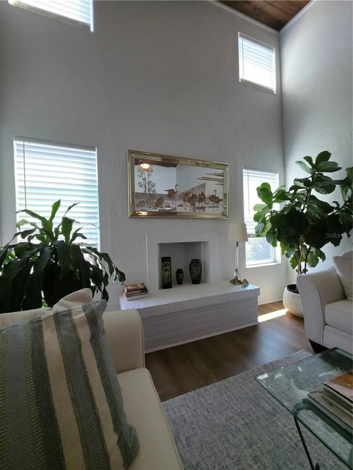 Property Slideshow image 13 of 37 | 21204 sandalwood dr # 21-204, Wildwood, FL, 34785