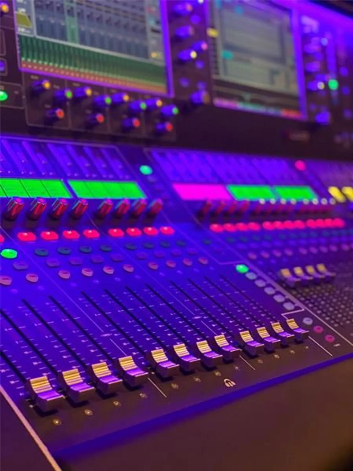 Property Slideshow image 75 of 76 | 65 westbury c # 65, Deerfield Beach, FL, 33442