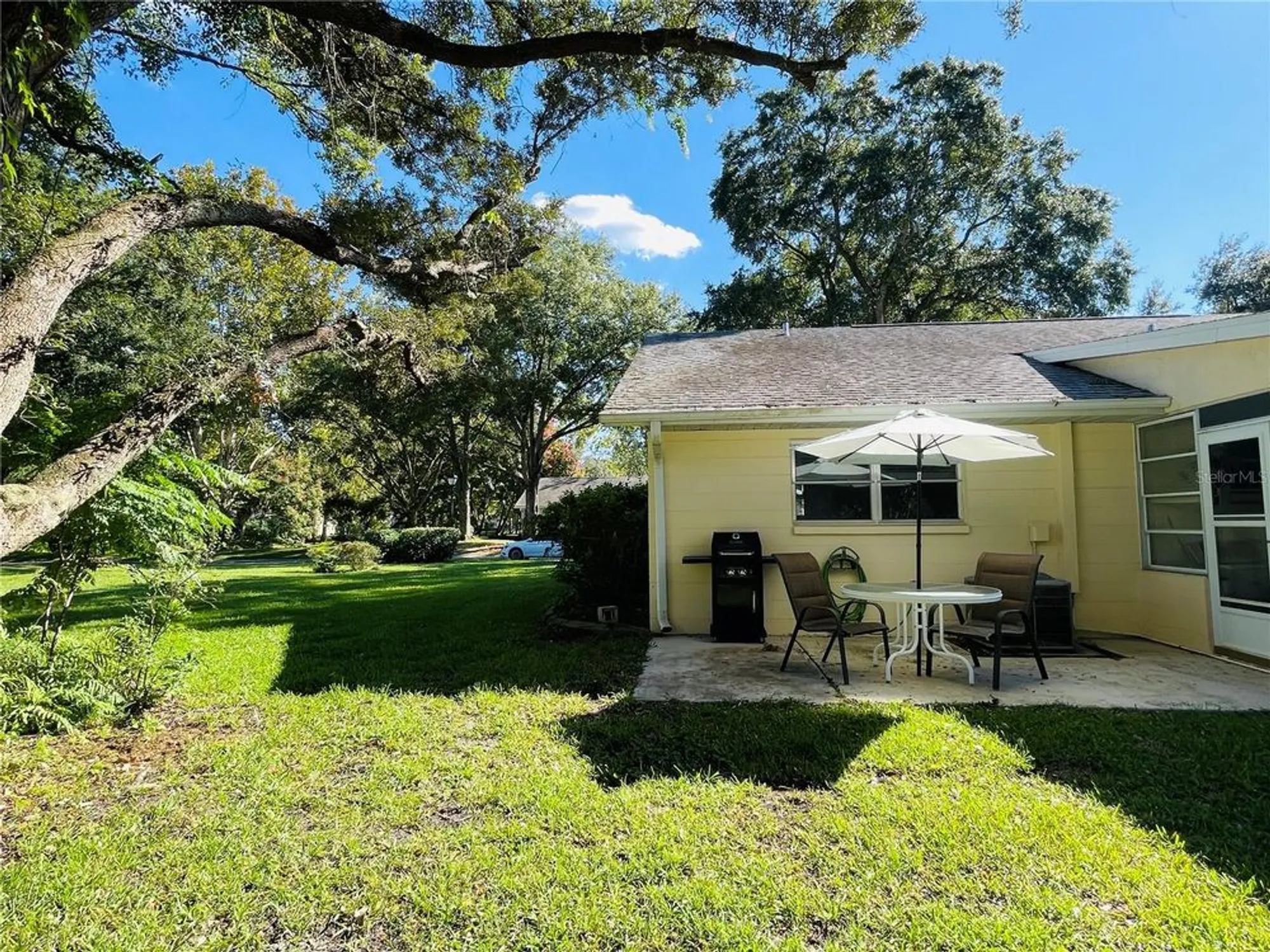 Property Slideshow image 22 of 23 | 8685 sw 94th ln h, Ocala, FL, 34481