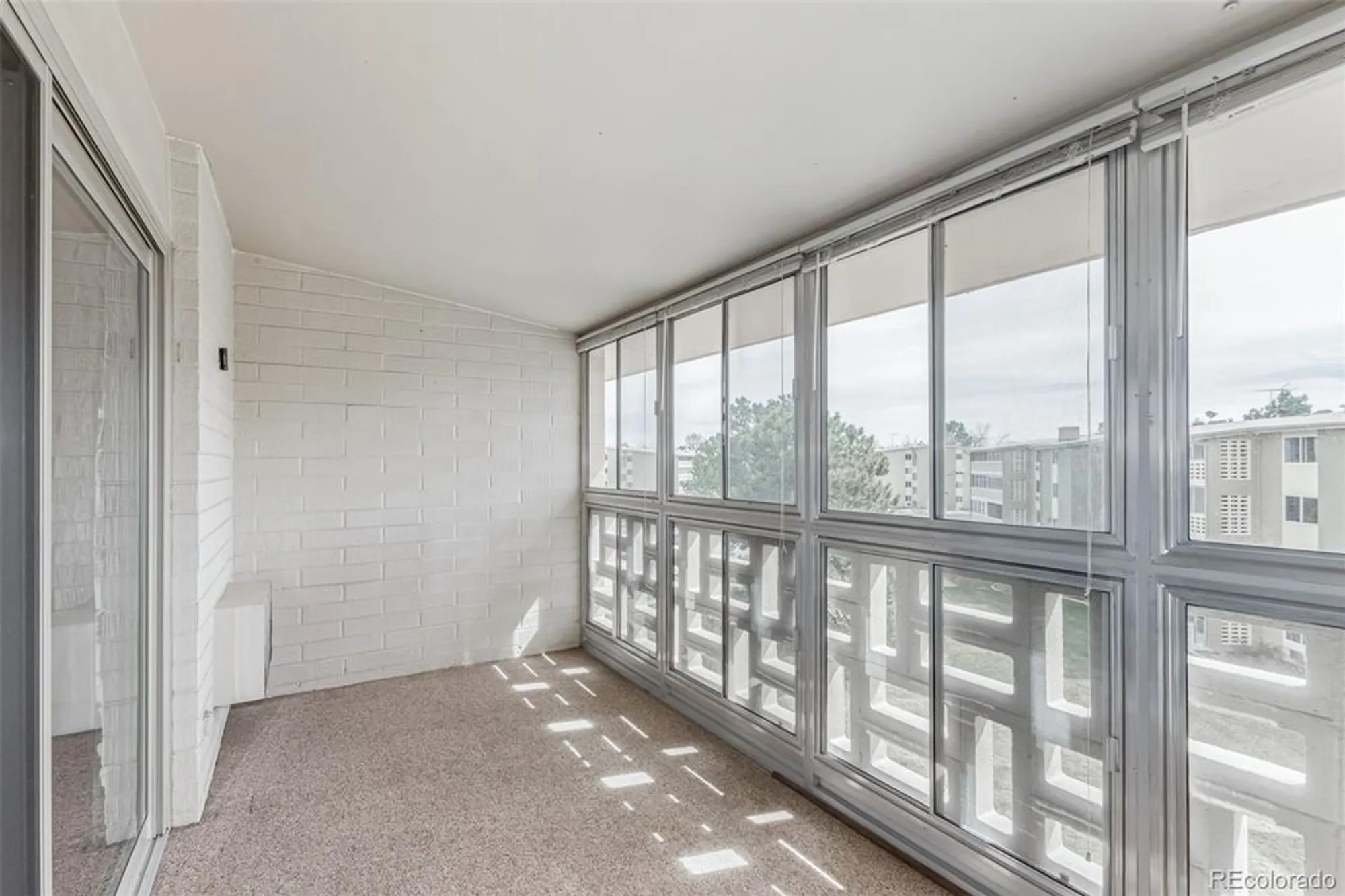 Property Slideshow image 20 of 31 | 300 s clinton st apt 7d, Denver, CO, 80247