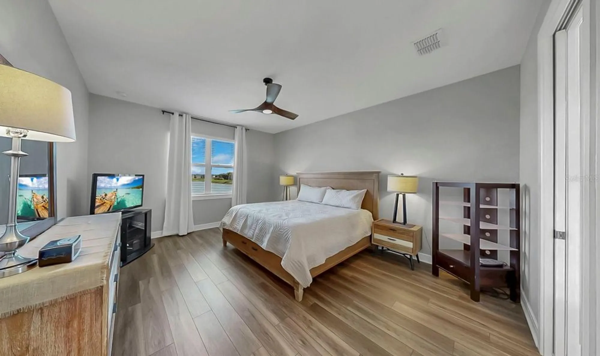 Property Slideshow image 38 of 91 | 10236 coastal shores dr, Parrish, FL, 34219