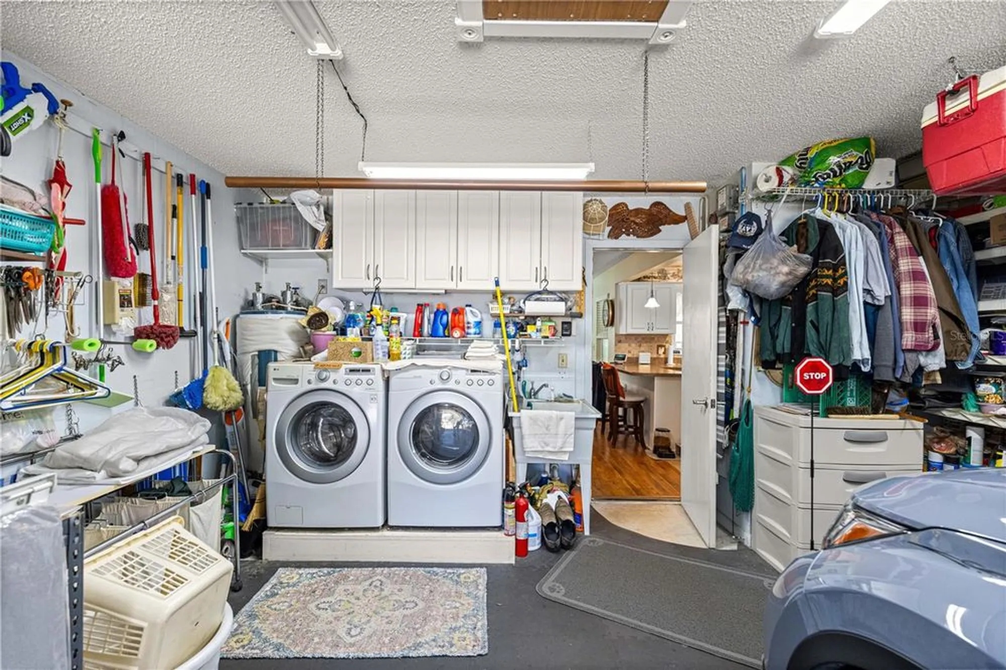 Property Slideshow image 28 of 37 | 8350 sw 93rd ln d, Ocala, FL, 34481