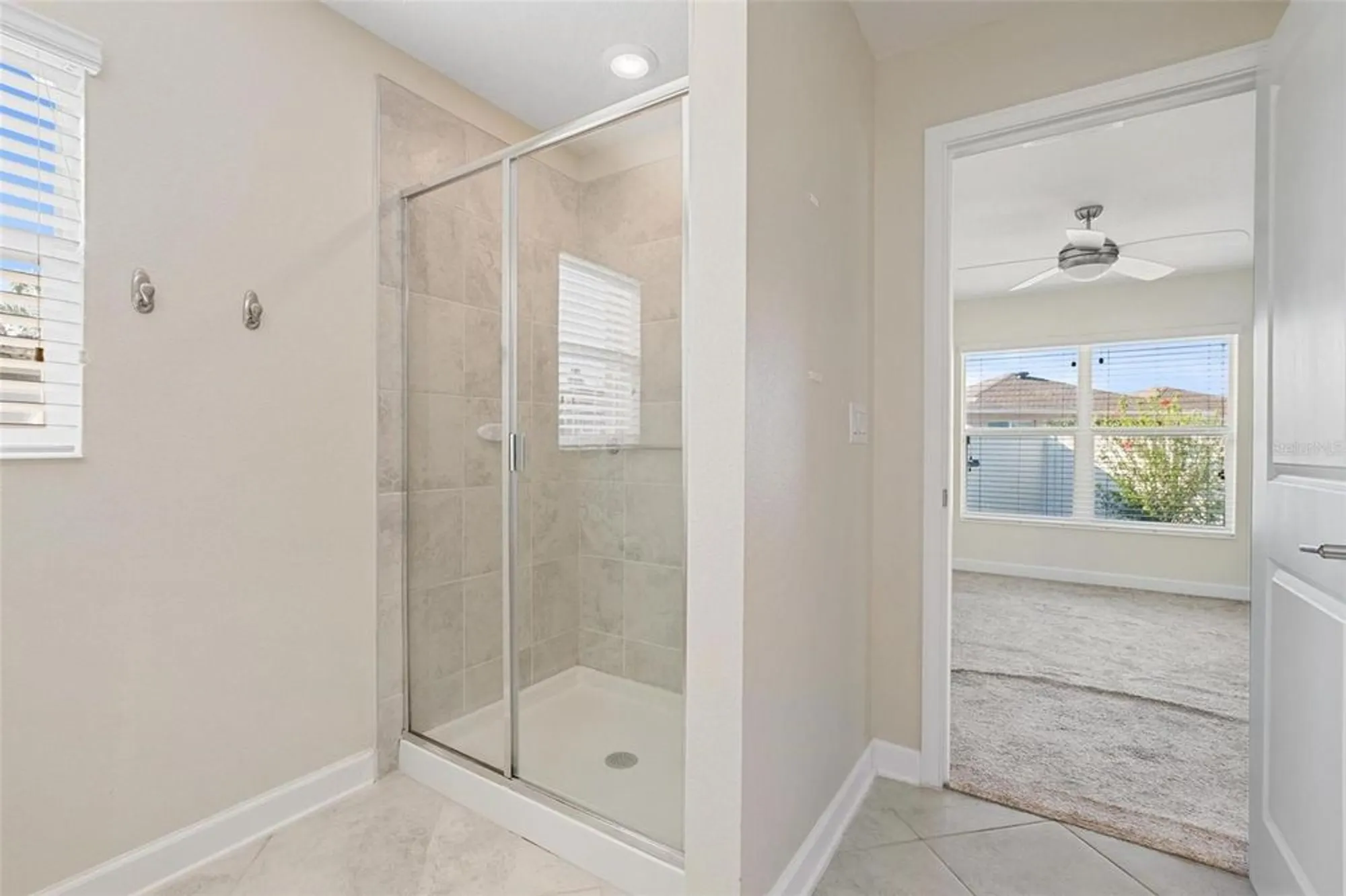 Property Slideshow image 19 of 29 | 3348 raleigh dr, Winter Haven, FL, 33884