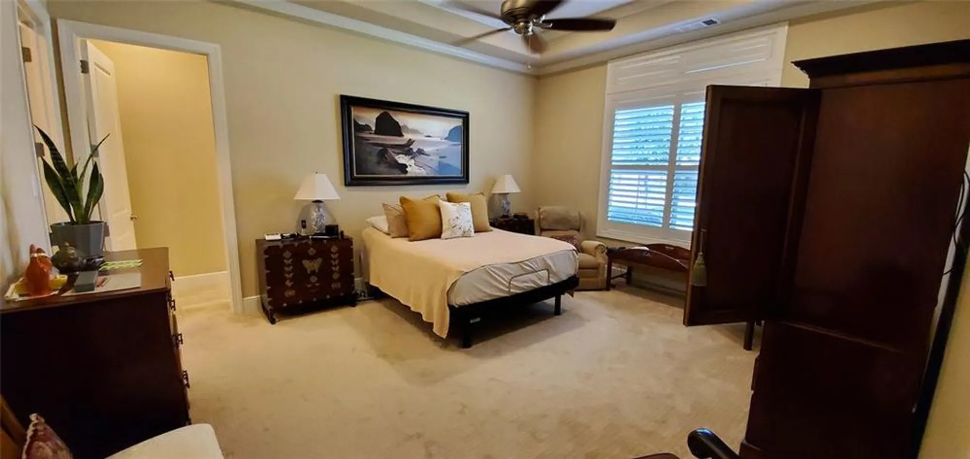 Property Slideshow image 12 of 28 | 365 watermere dr, Southlake, TX, 76092