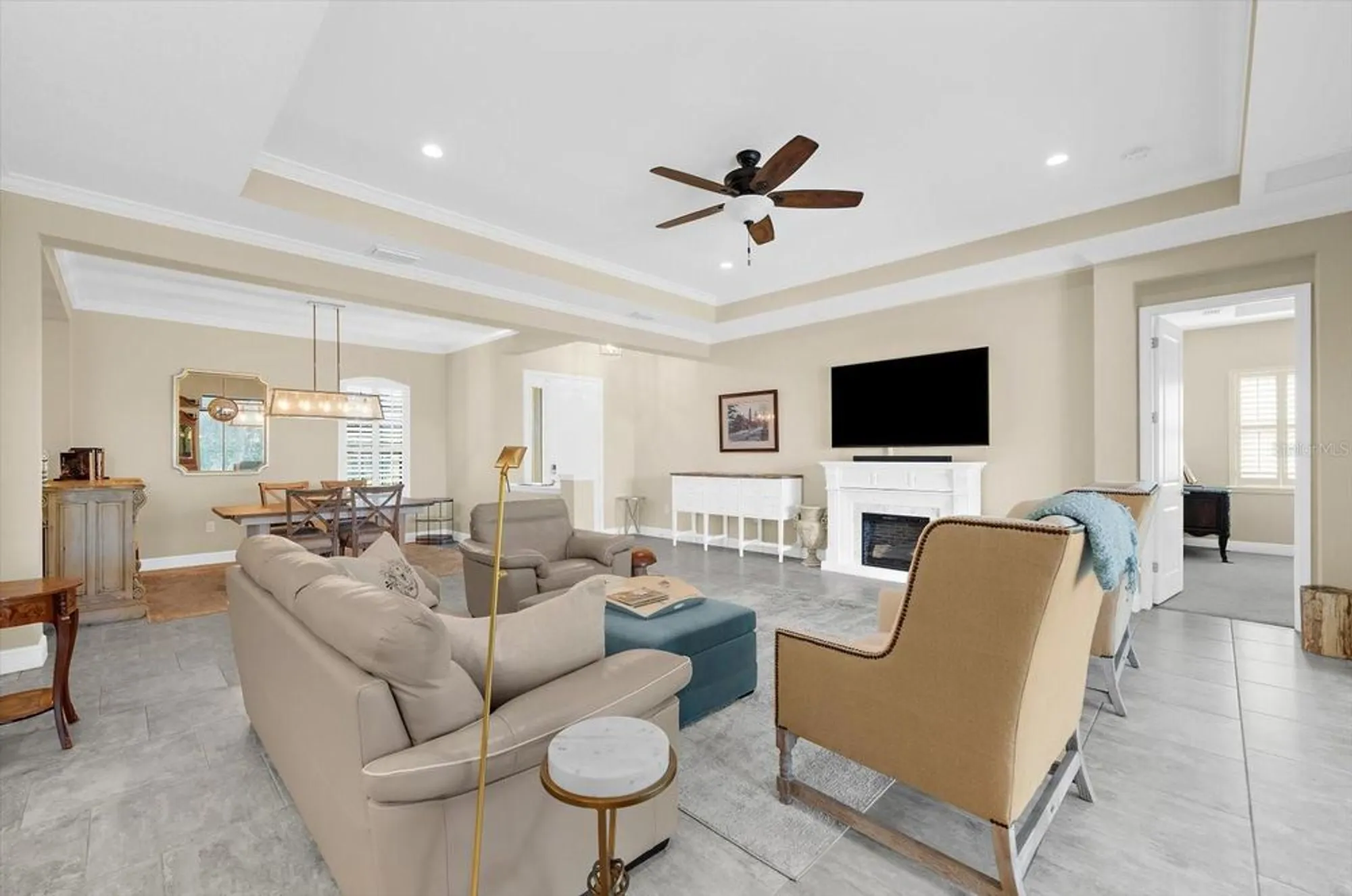 Property Slideshow image 6 of 63 | 21225 chatahoochee ave, Venice, FL, 34293